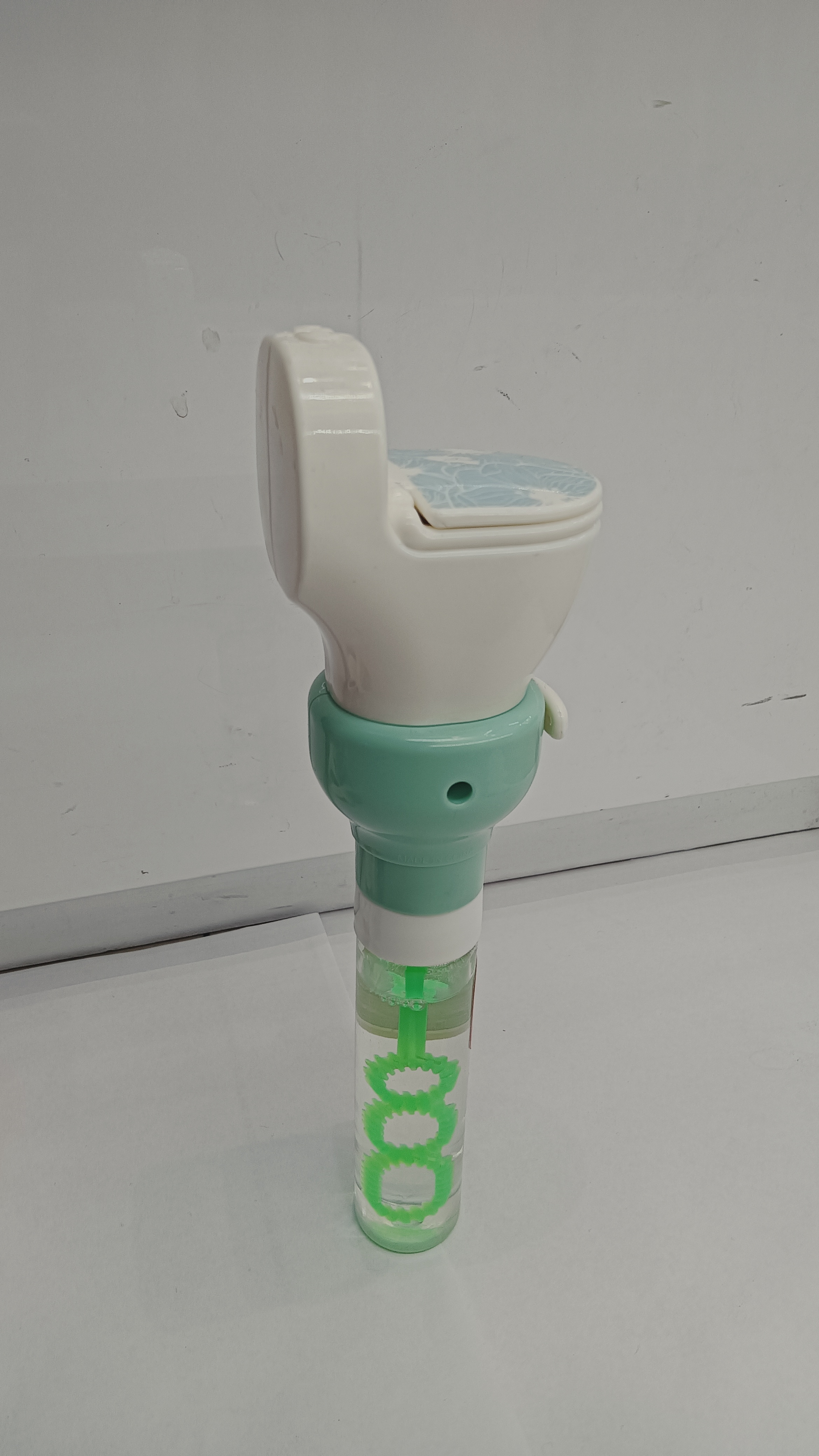 捏捏乐/捏捏/解压玩具/爆眼龙/小玩具产品图