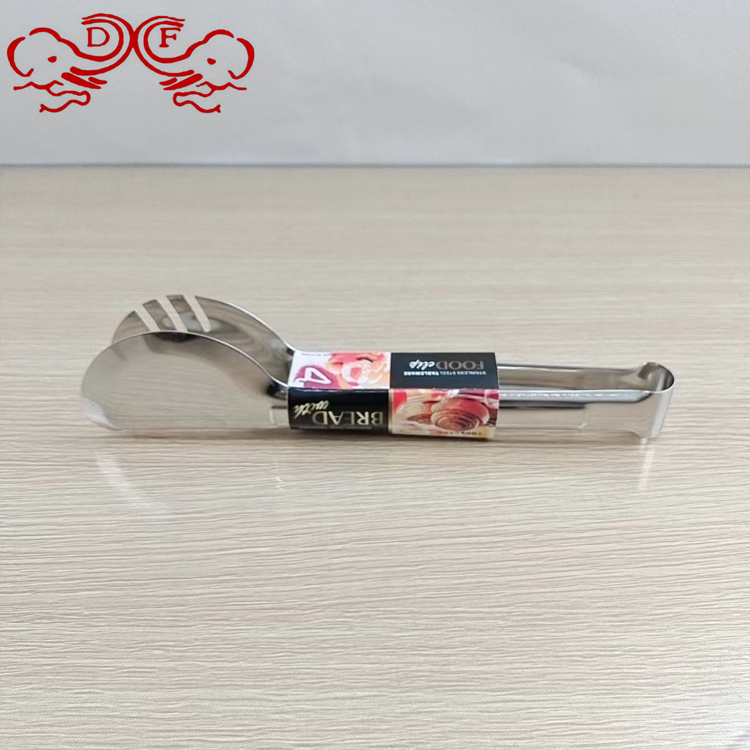 المقصف المشوي المشوي المشوي المشوي المشوي المشوي المشوي المشوي المشوي المشوي المشوي المشوي DF68779 Item Picture