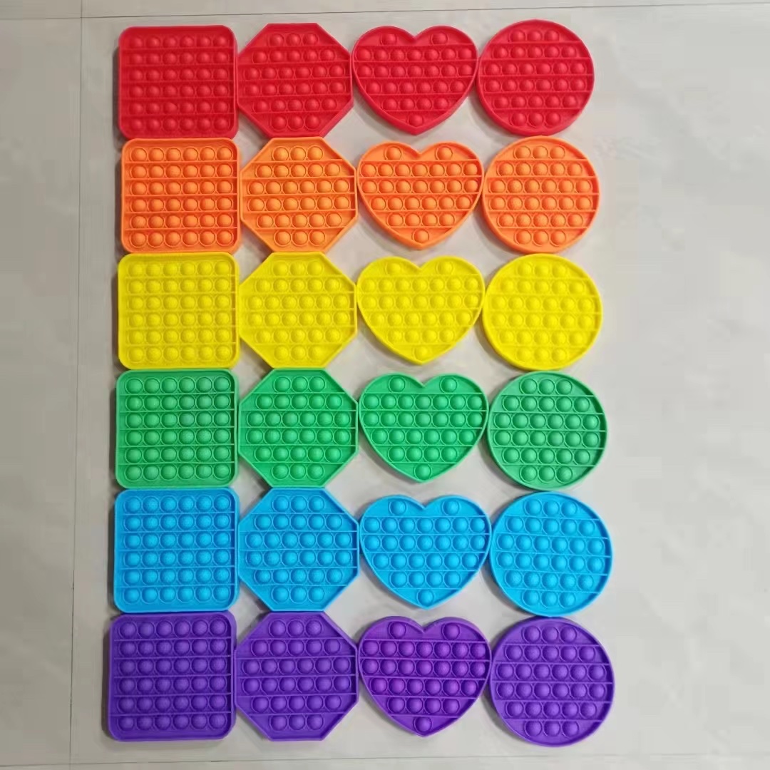 Ledi Toys describe pic - 4