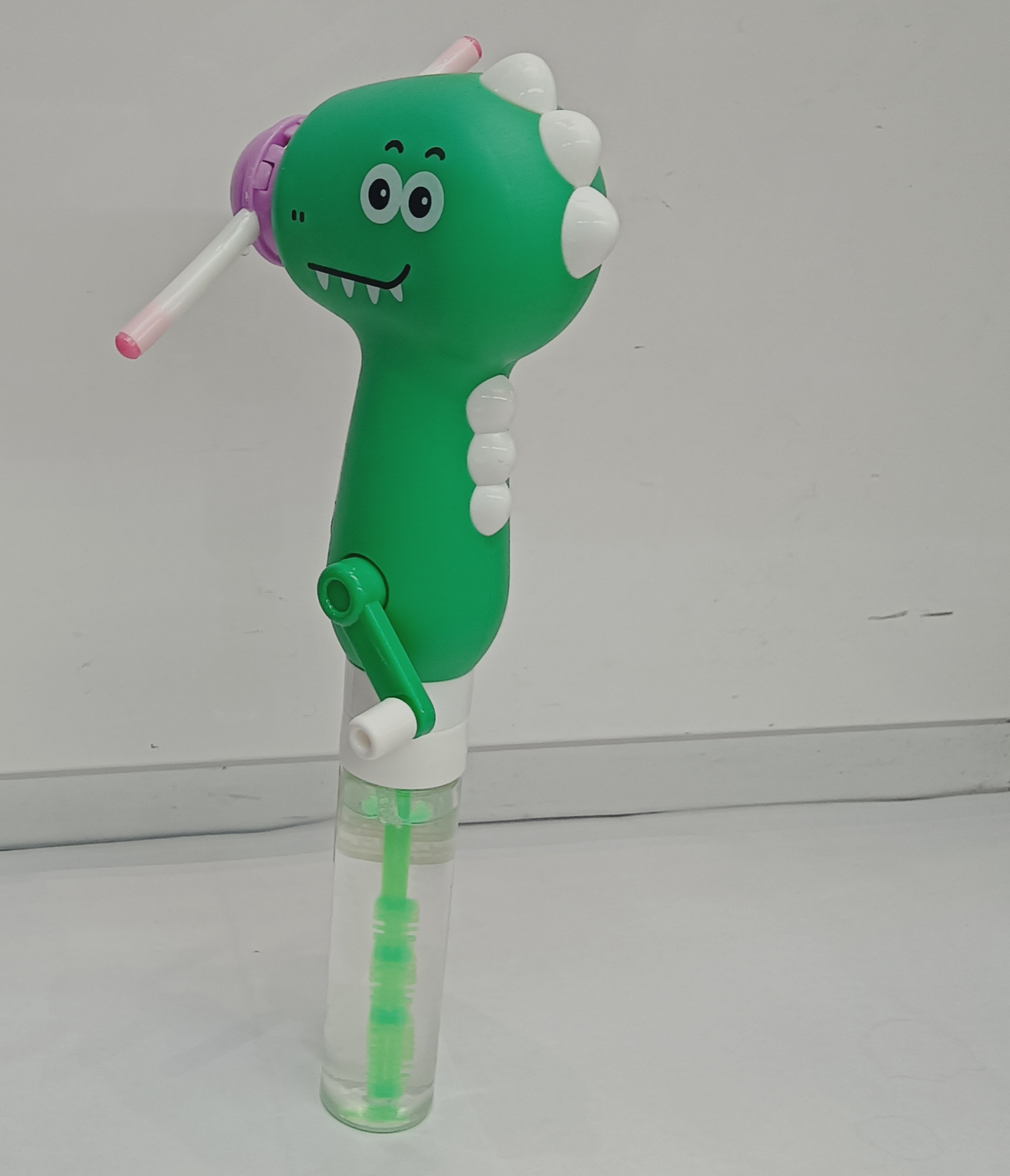 捏捏乐/捏捏/解压玩具/爆眼龙/小玩具细节图