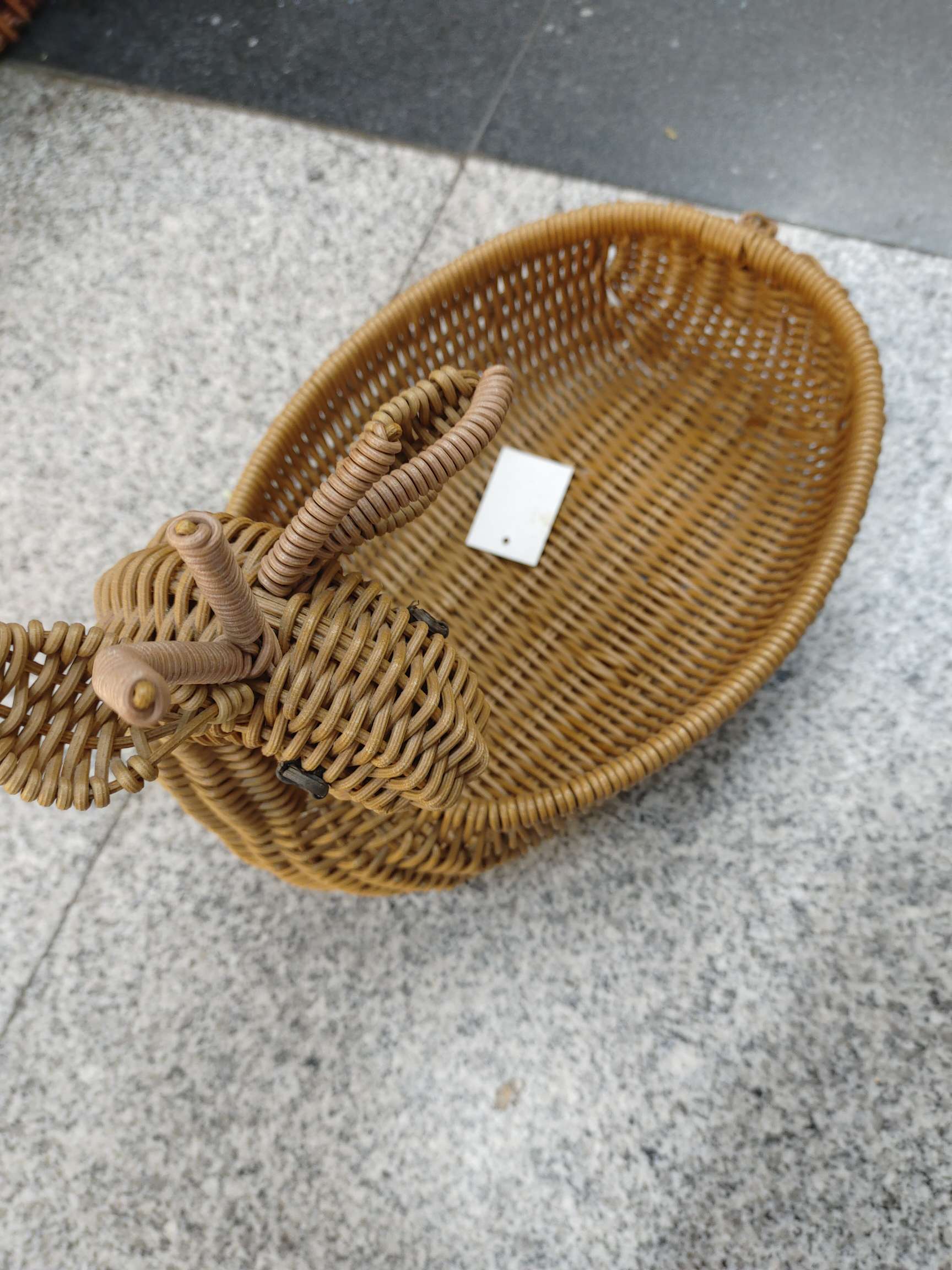 精致工艺品摆件
产品图