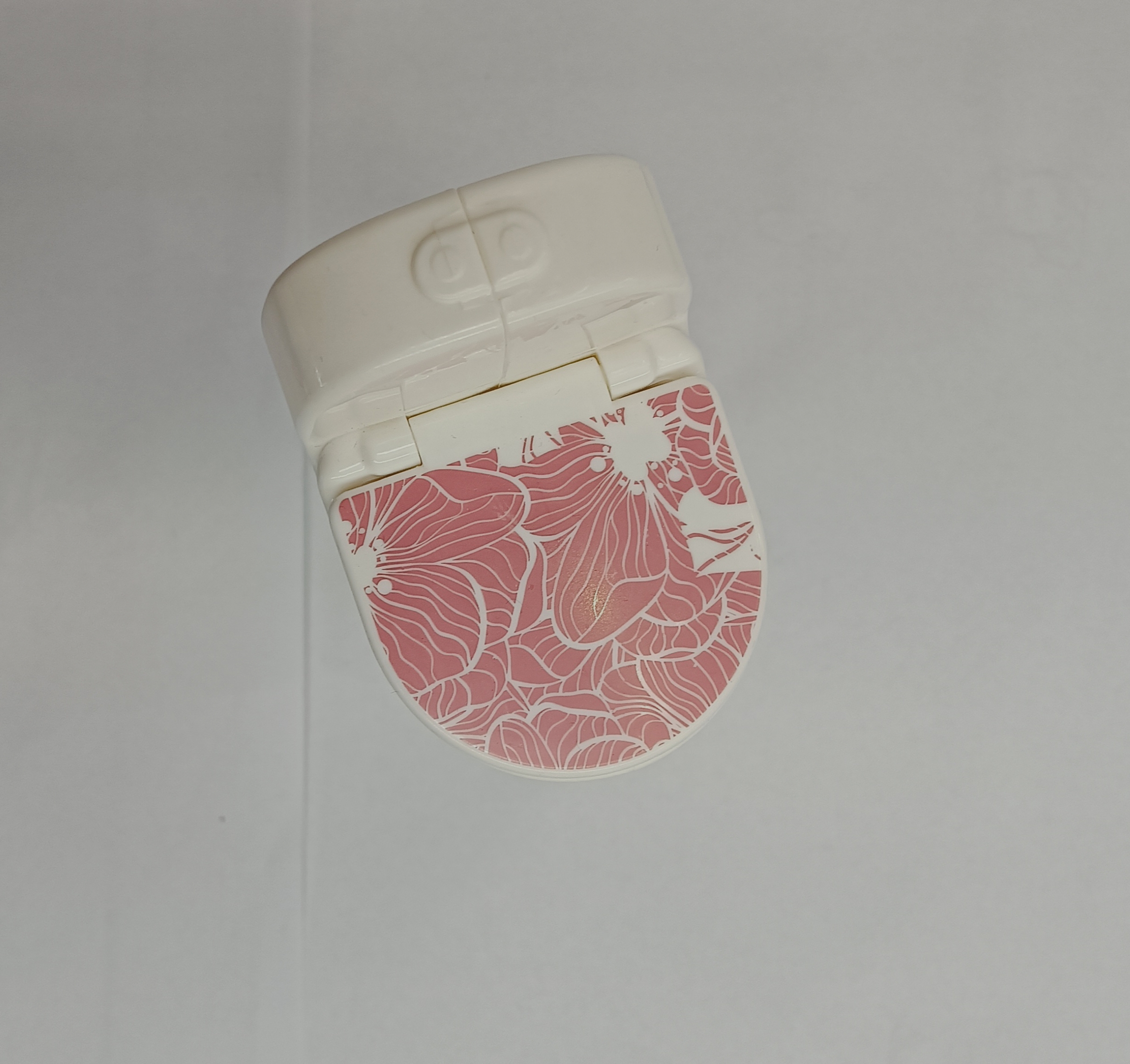 捏捏乐/捏捏/解压玩具/爆眼龙/小玩具细节图