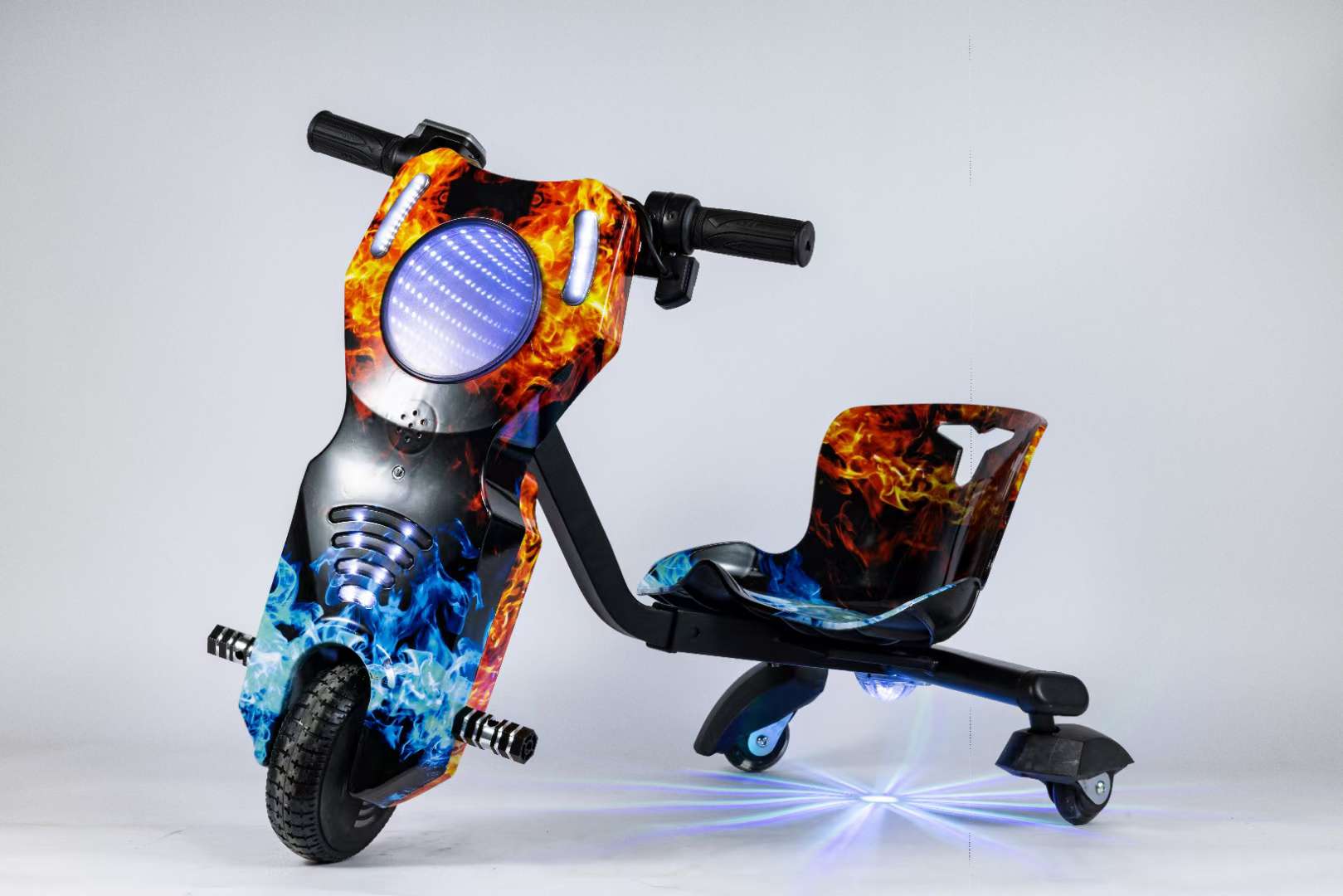 Children's electric drift coasters, toy cars, outdoor sports and leisure sliding play cars, and other categories