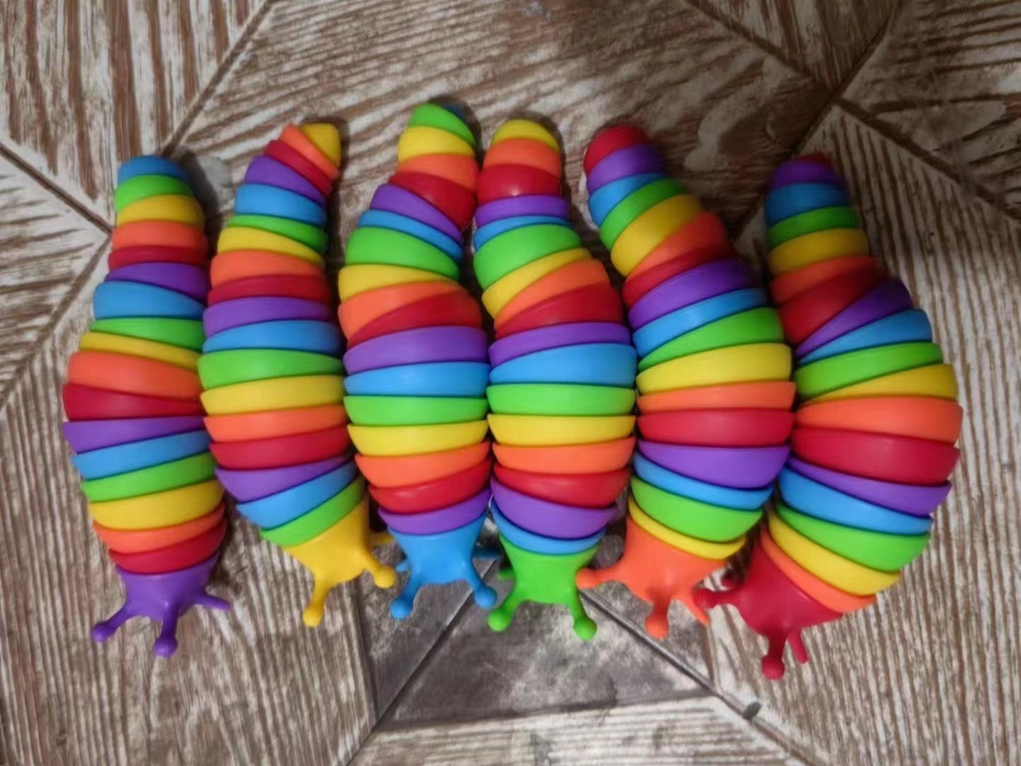 Ledi Toys describe pic - 3