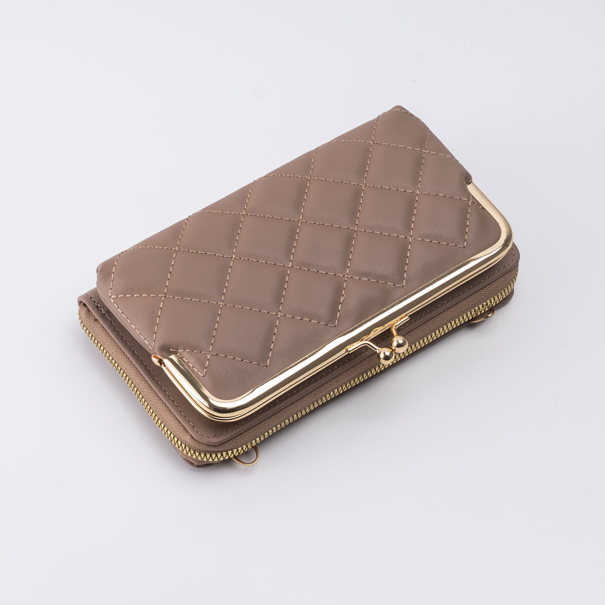 钱包女士/女士包/manbag/万国旗/儿童包包产品图