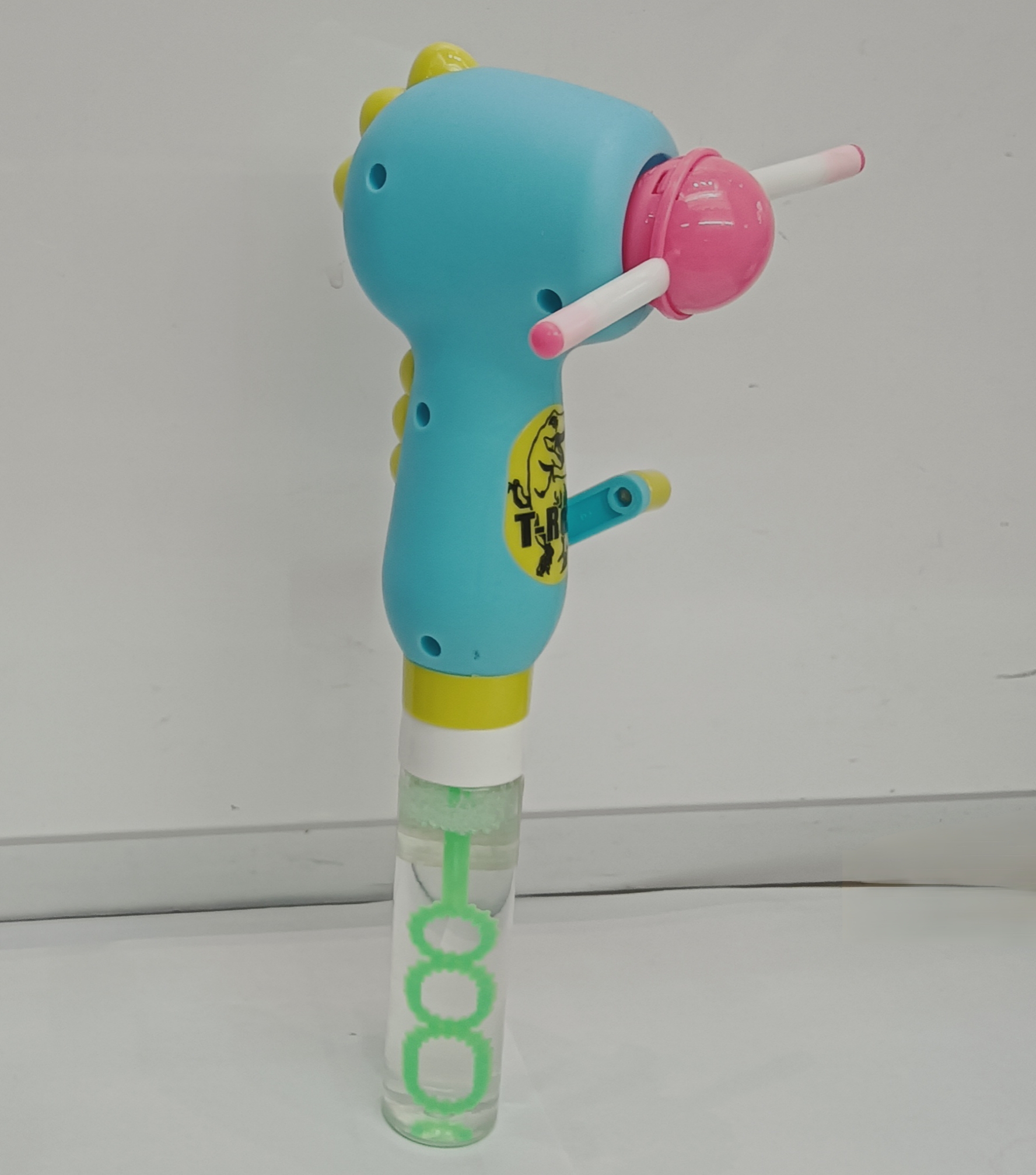 捏捏乐/捏捏/解压玩具/爆眼龙/小玩具产品图