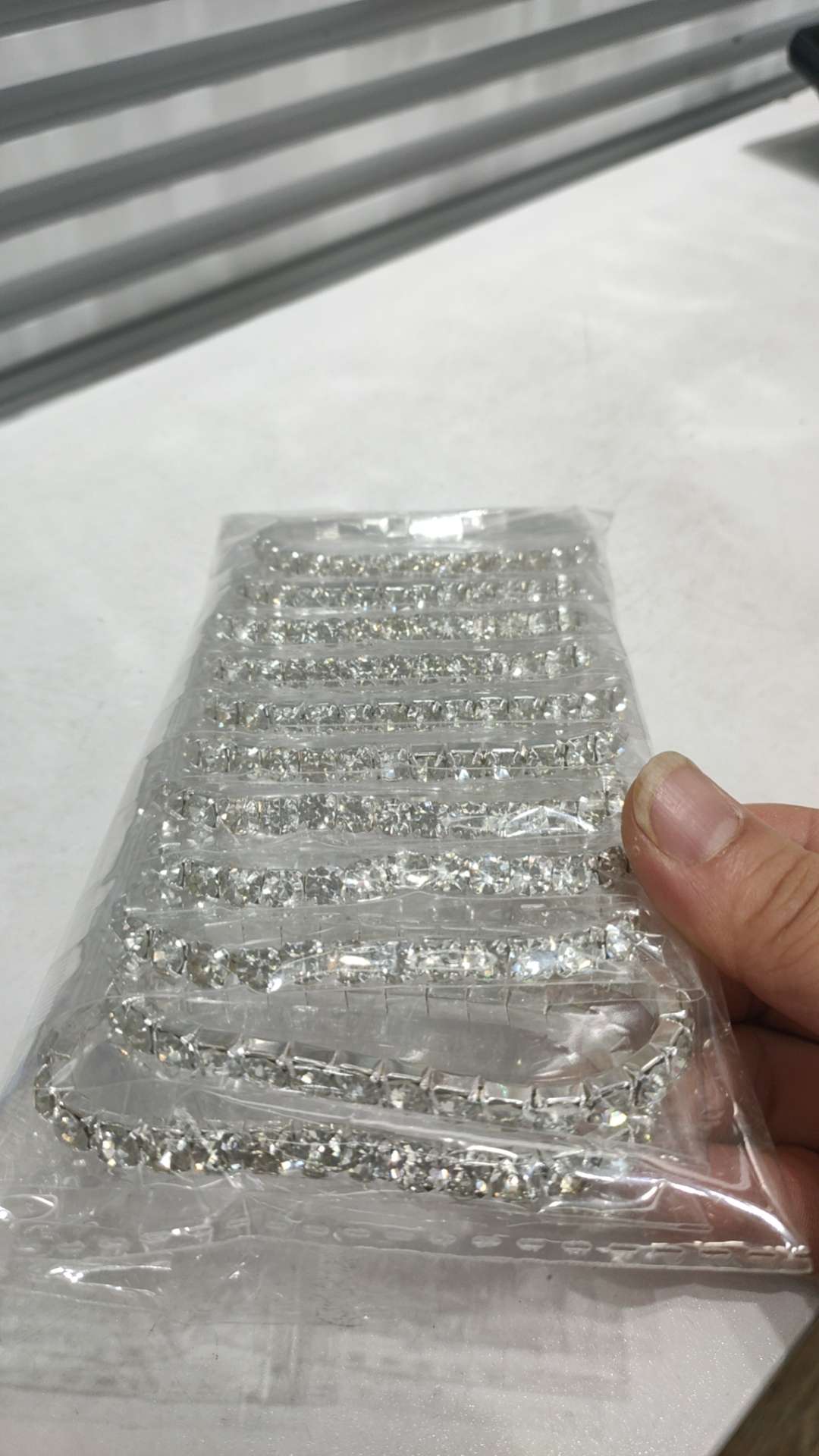 天然玉石精致挂件 珠宝饰品 美丽典雅饰品 玉石项链手链耳饰一应俱全产品图