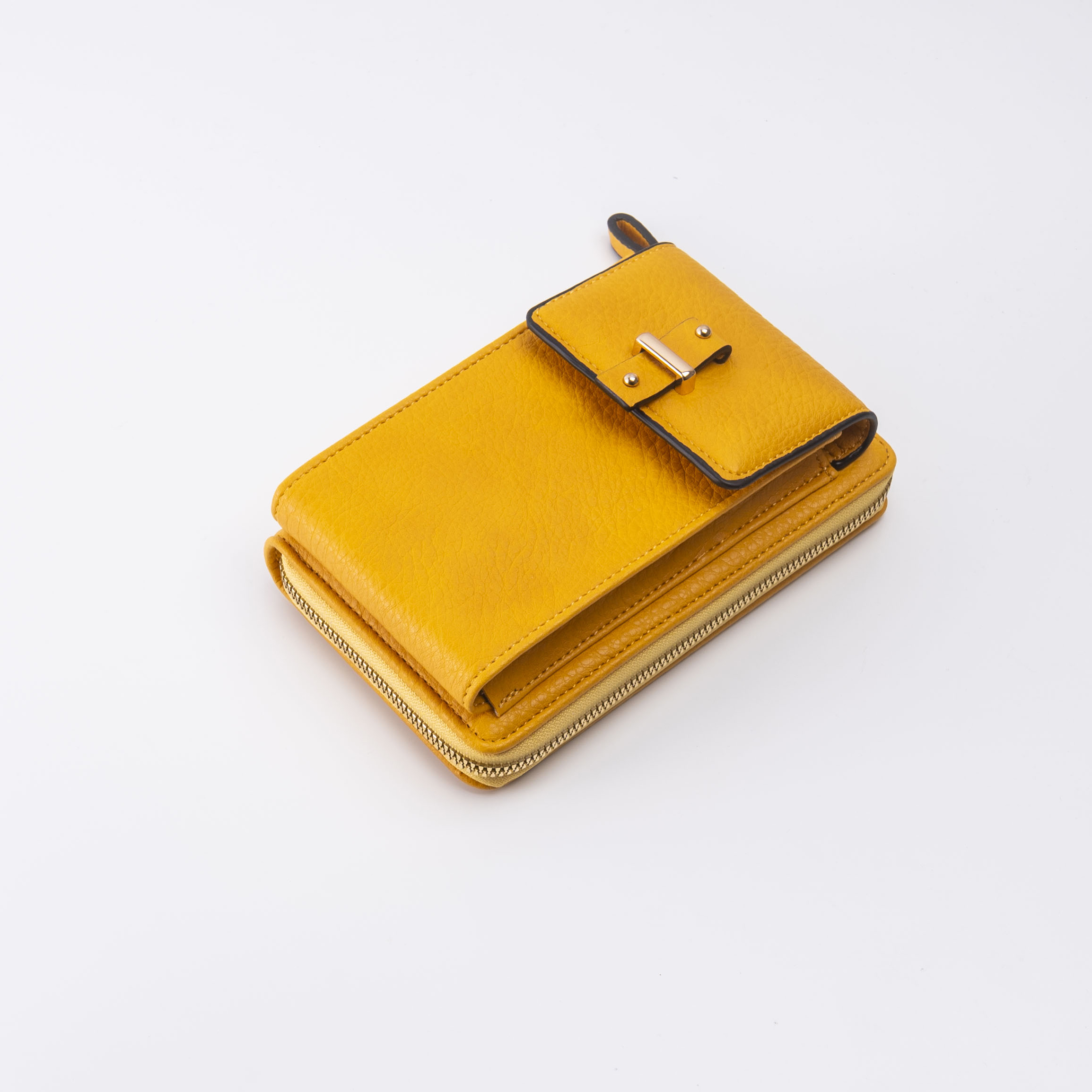 钱包女士/女士包/manbag/万国旗/儿童包包细节图