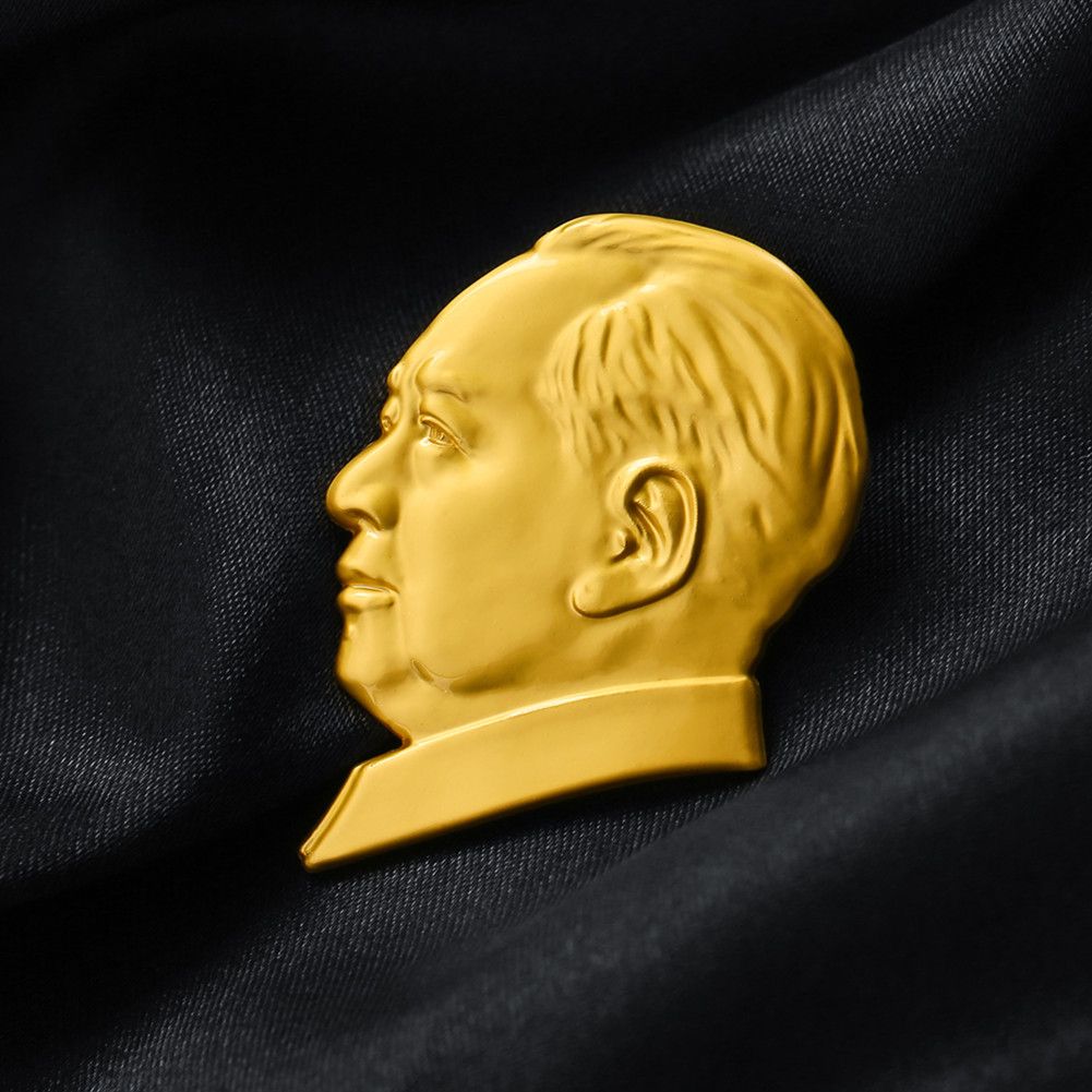 Creative and personalized clothing accessories, brooches, badges, custom badges, unique designs, fashionable and trendy decorative items, custom badges, badges detail image 5