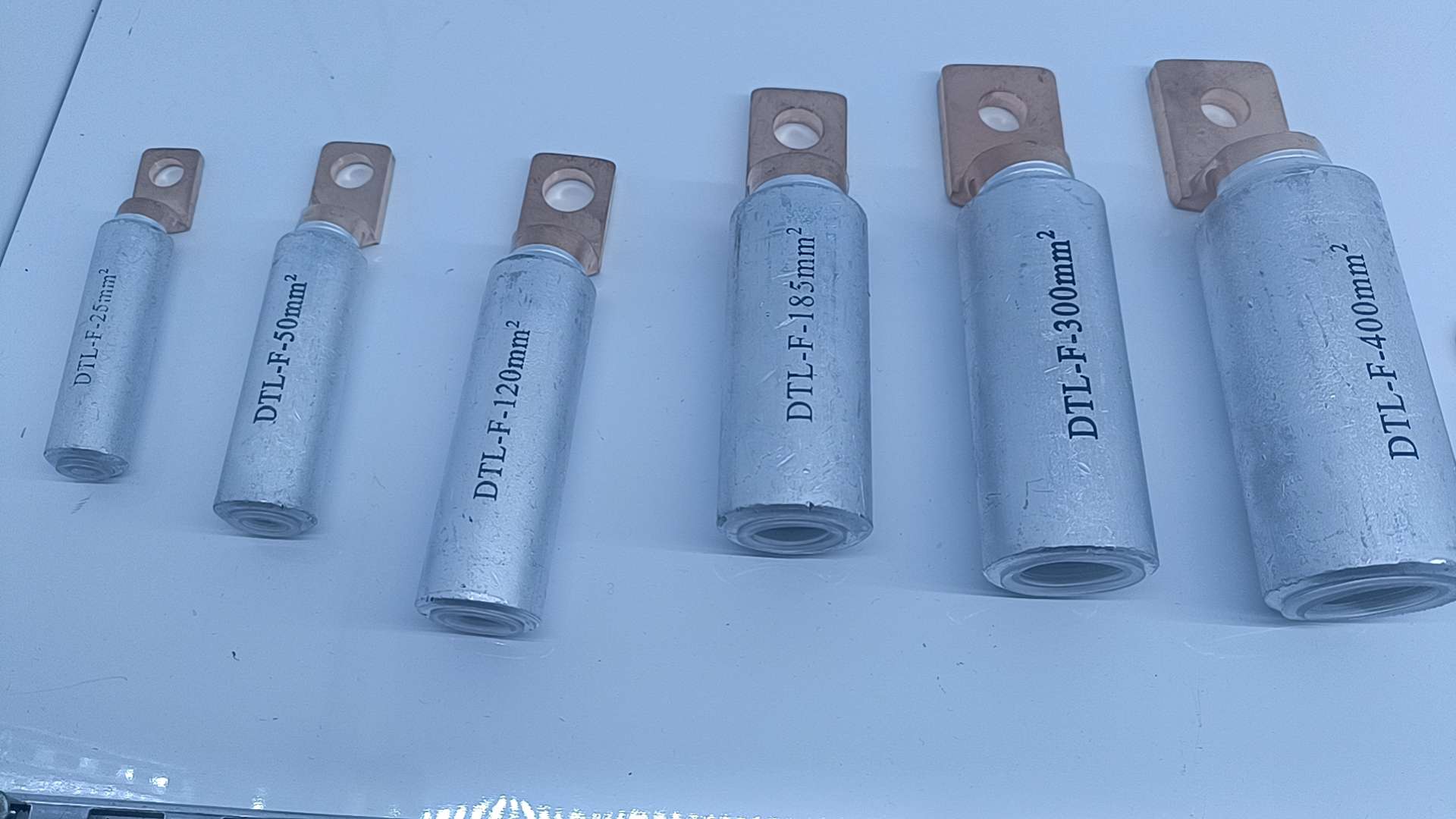 电工电气专用电力金具 固定金具 高强度抗腐蚀 稳定可靠 适用于各种环境