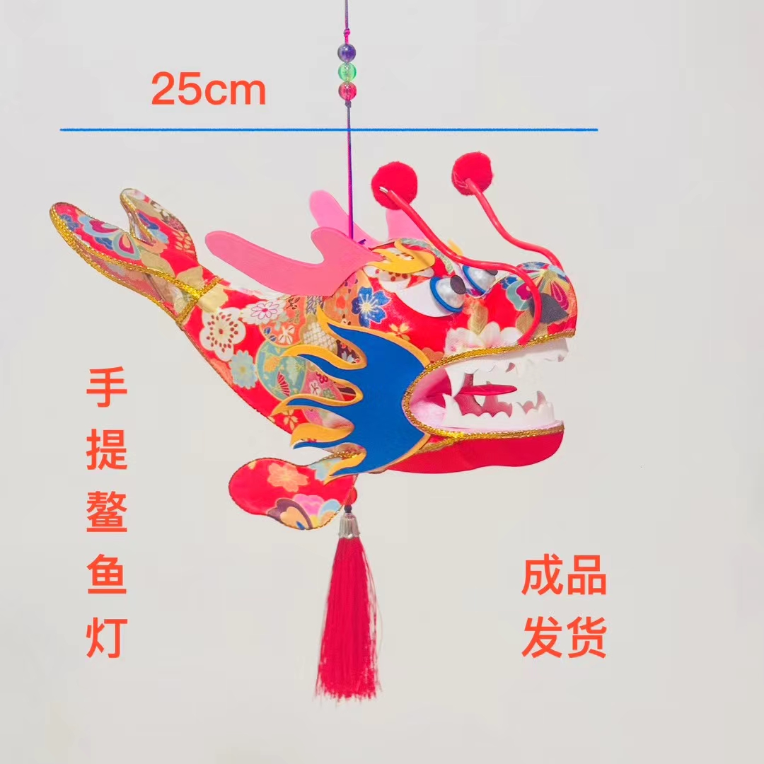 电子发光玩具儿童玩具 玩具创意新奇夜市热卖品安全无毒耐用产品图