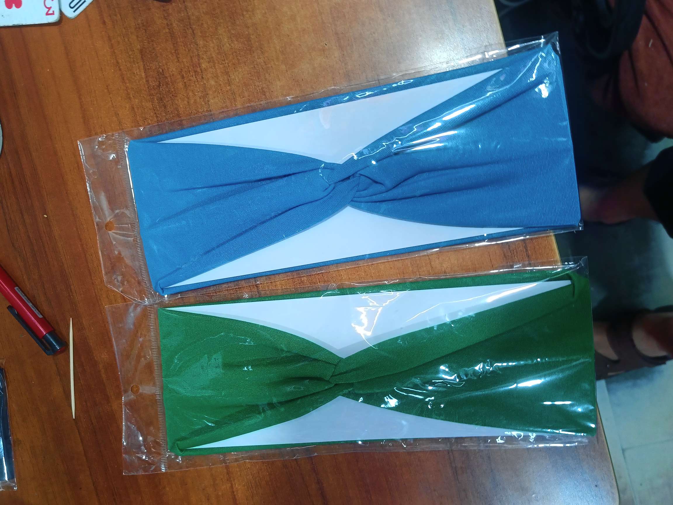 创意饰品鲨鱼夹 头饰发饰发夹 抓夹 独特设计 简约时尚 个性发饰 萌趣饰品
