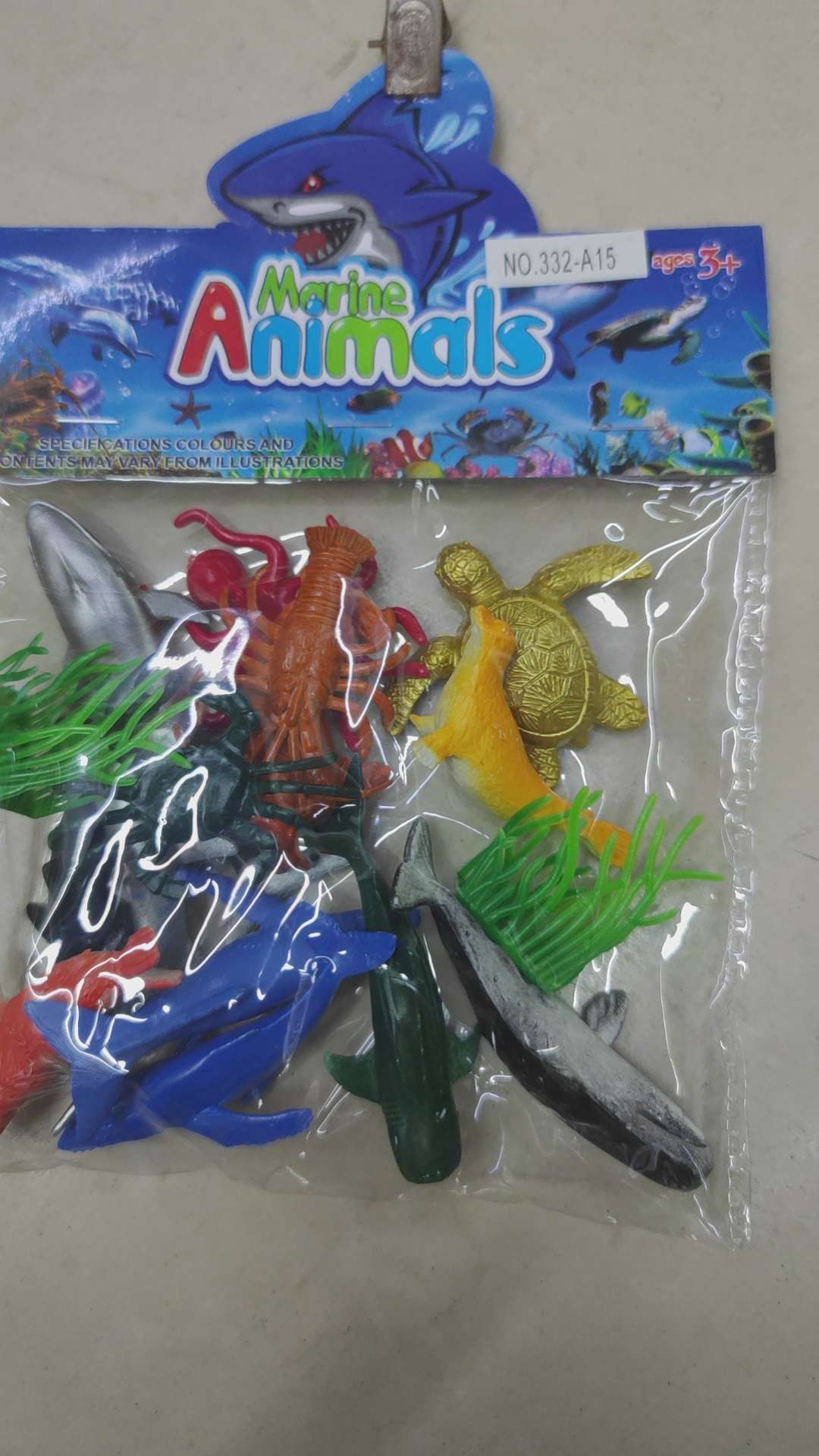 儿童玩具套装 过家家玩具全套 仿真厨房烹饪角色扮演 其他过家家玩具益智互动提升沟通能力