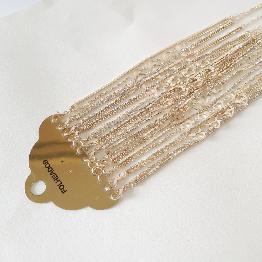 手链/手串/五彩绳/首饰/朱砂细节图