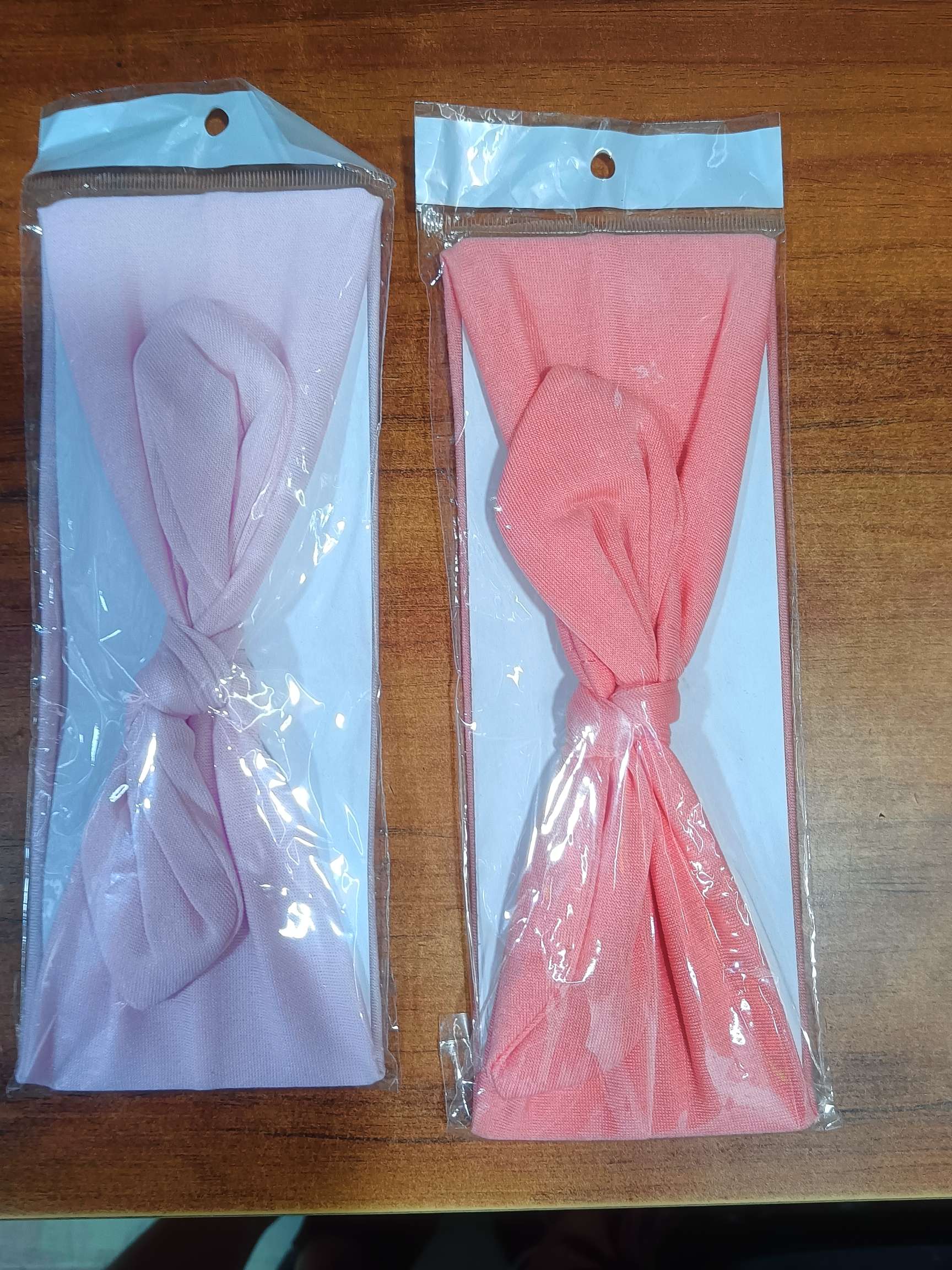 创意饰品鲨鱼夹 头饰发饰发夹 抓夹 独特设计 简约时尚 个性发饰 萌趣饰品产品图