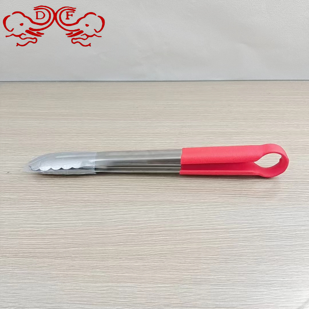 DF68779 stainless steel food tins, kitchen and restaurant baking bread tins, multi-functional barbecue tins, DF TRADINGHOUSE
