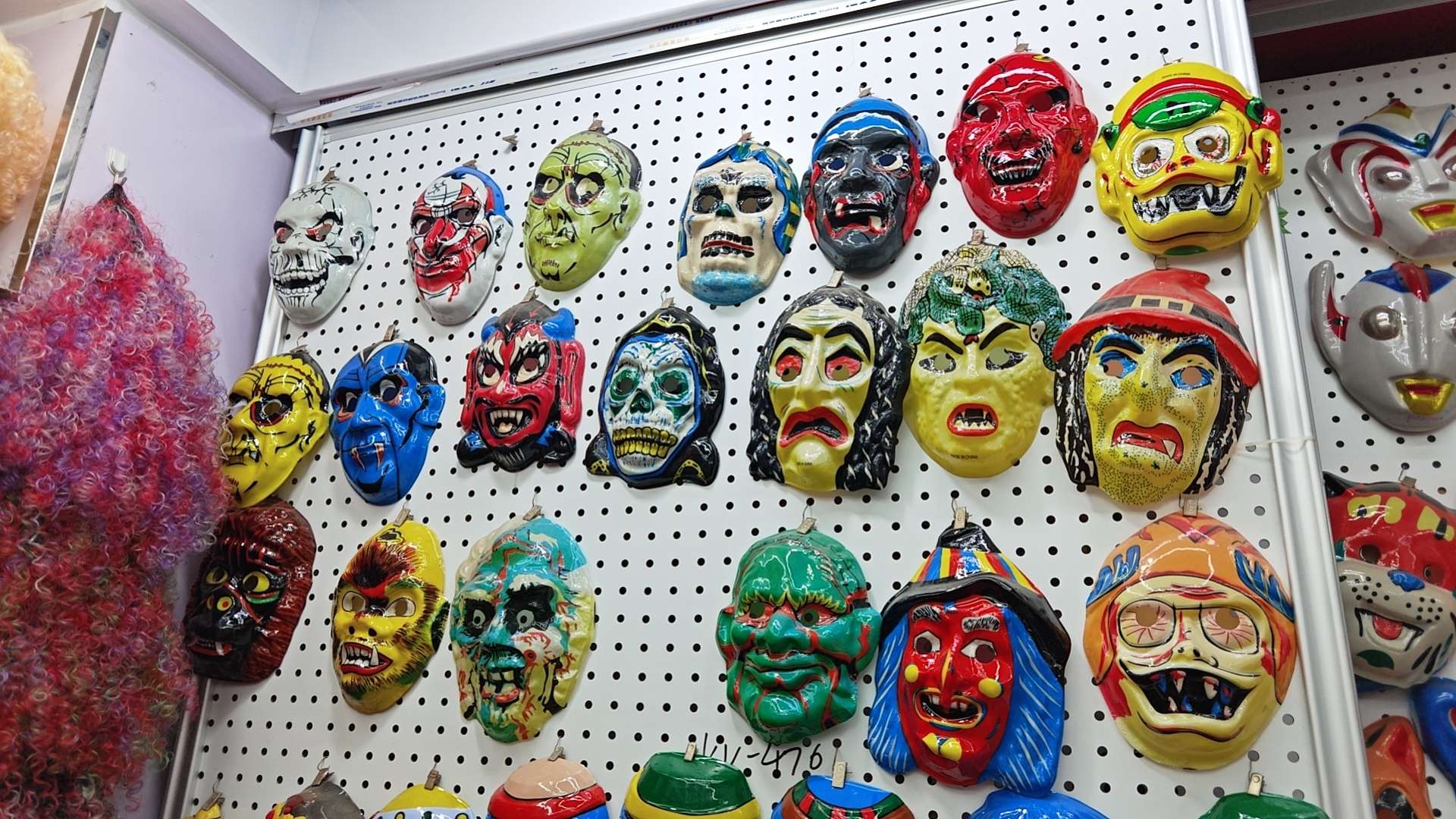 切切乐儿童2024迷你厨房餐厨具玩具 益智儿童玩具 过家家玩具 玩具厨房套装切切乐2玩具儿童玩具细节图