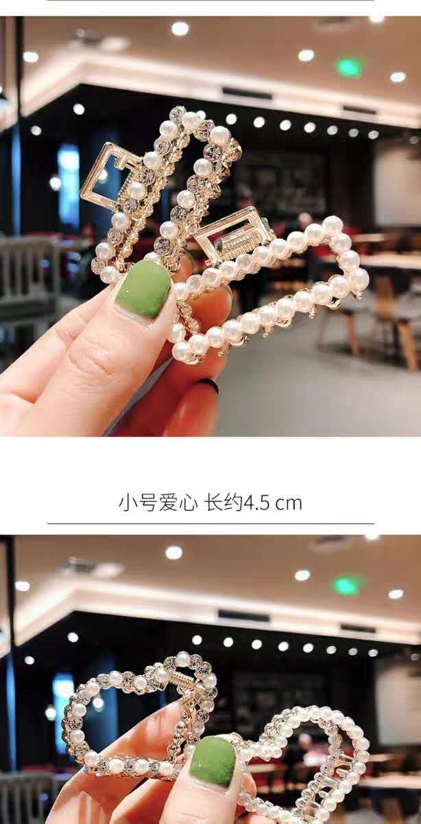 The Korean version of the 