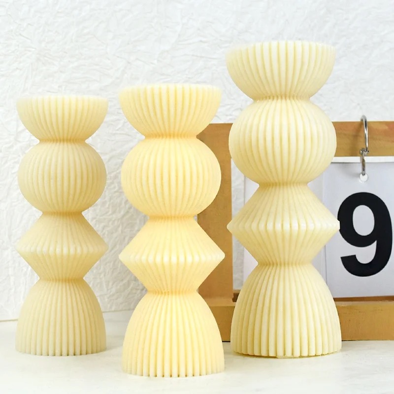 车载香薰出风口/车载香薰/车载香/车载熏香机/车内监控产品图