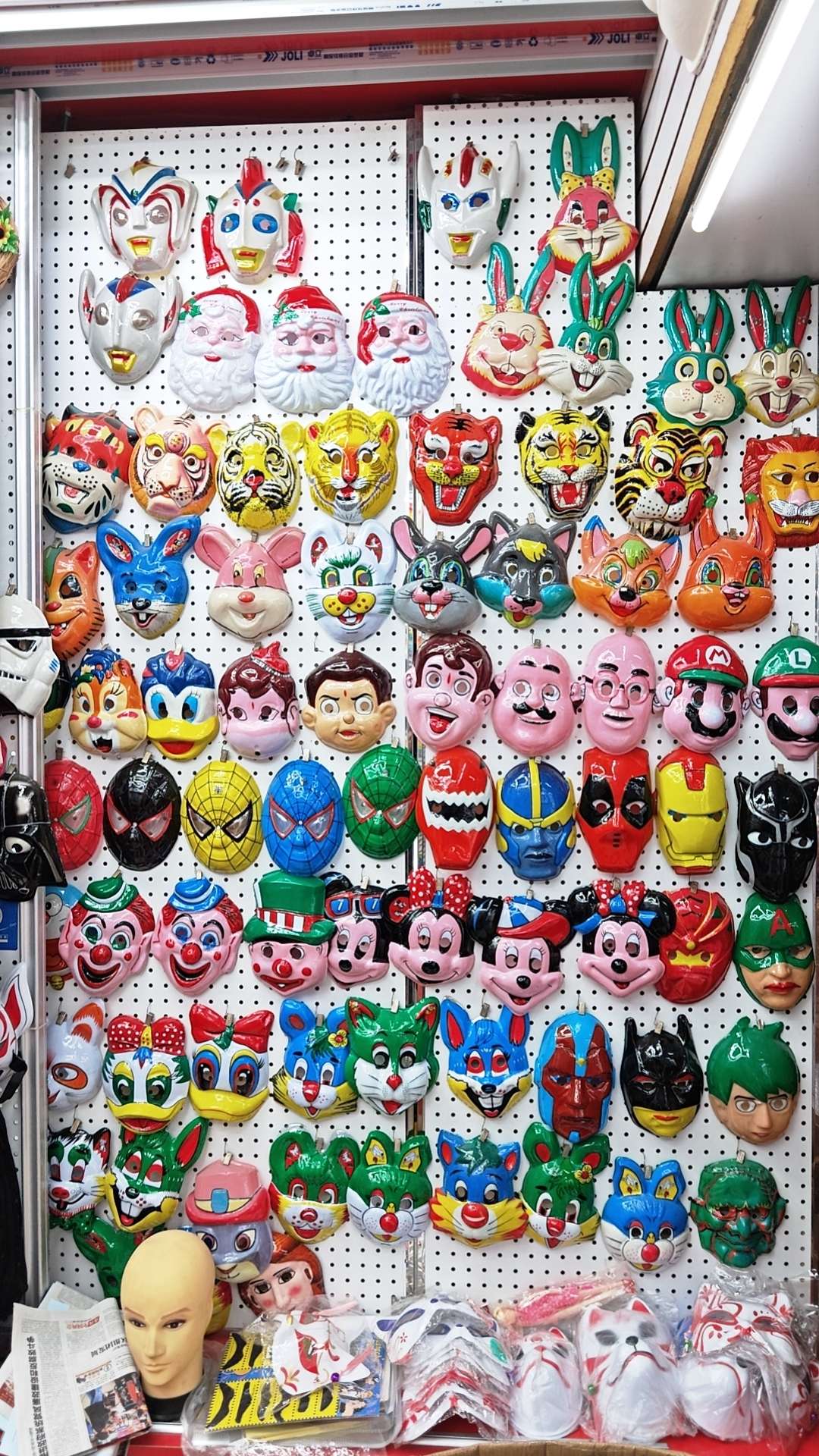 切切乐儿童2024迷你厨房餐厨具玩具 益智儿童玩具 过家家玩具 玩具厨房套装切切乐2玩具儿童玩具详情图2