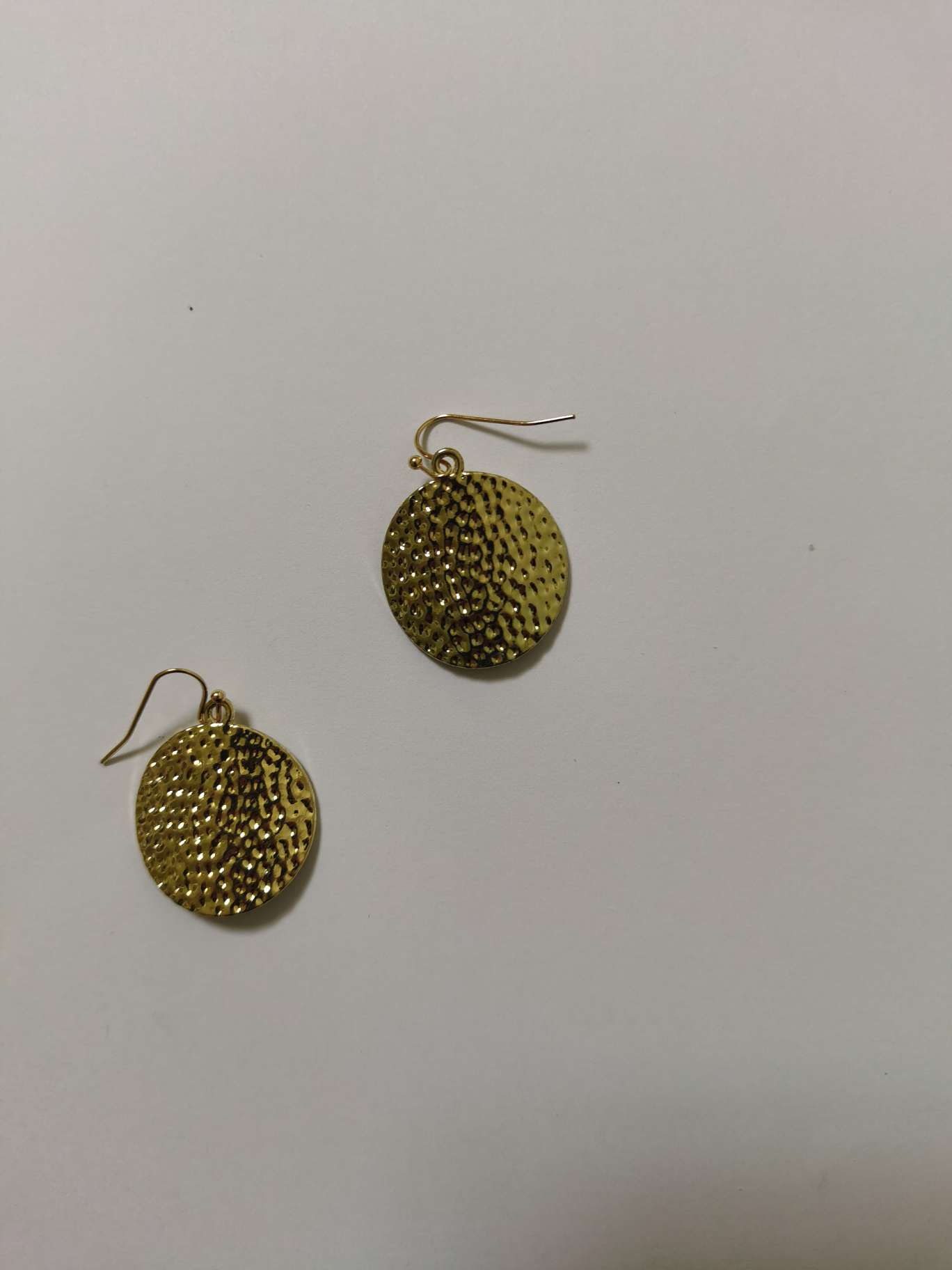 锆石耳环饰品 明星同款耳饰 精致耳环 轻奢风格耳饰品 潮流耳环饰品耳环