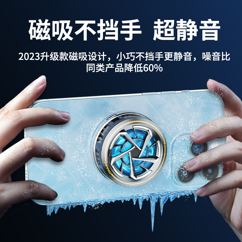 其他USB产品实物图