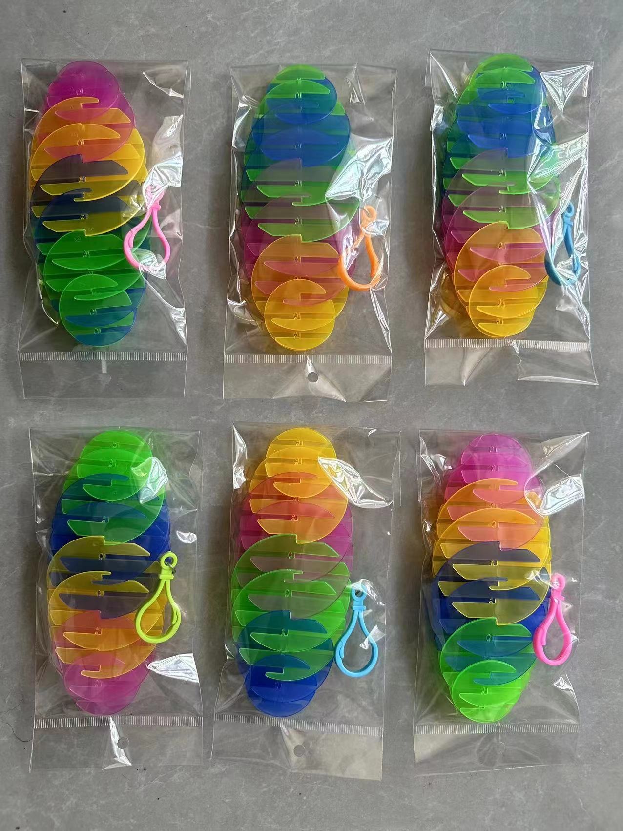 Ledi Toys describe pic - 5