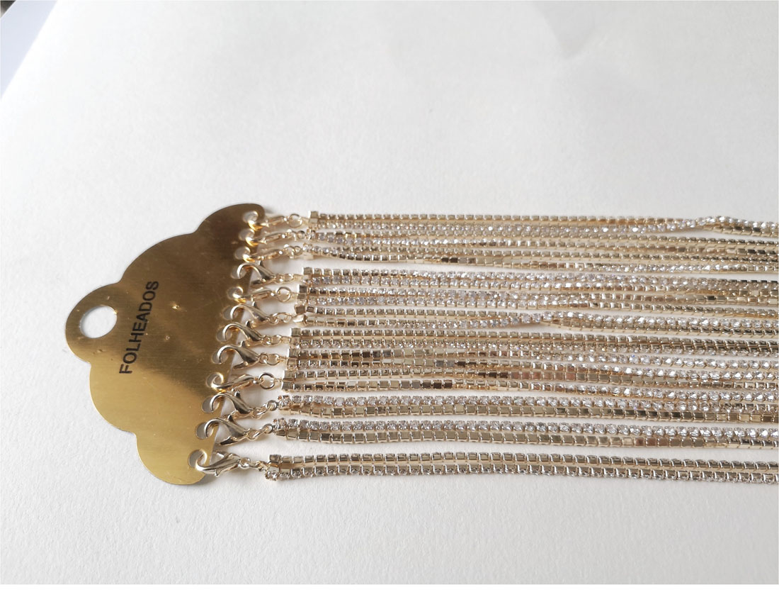 手链/手串/五彩绳/首饰/朱砂细节图