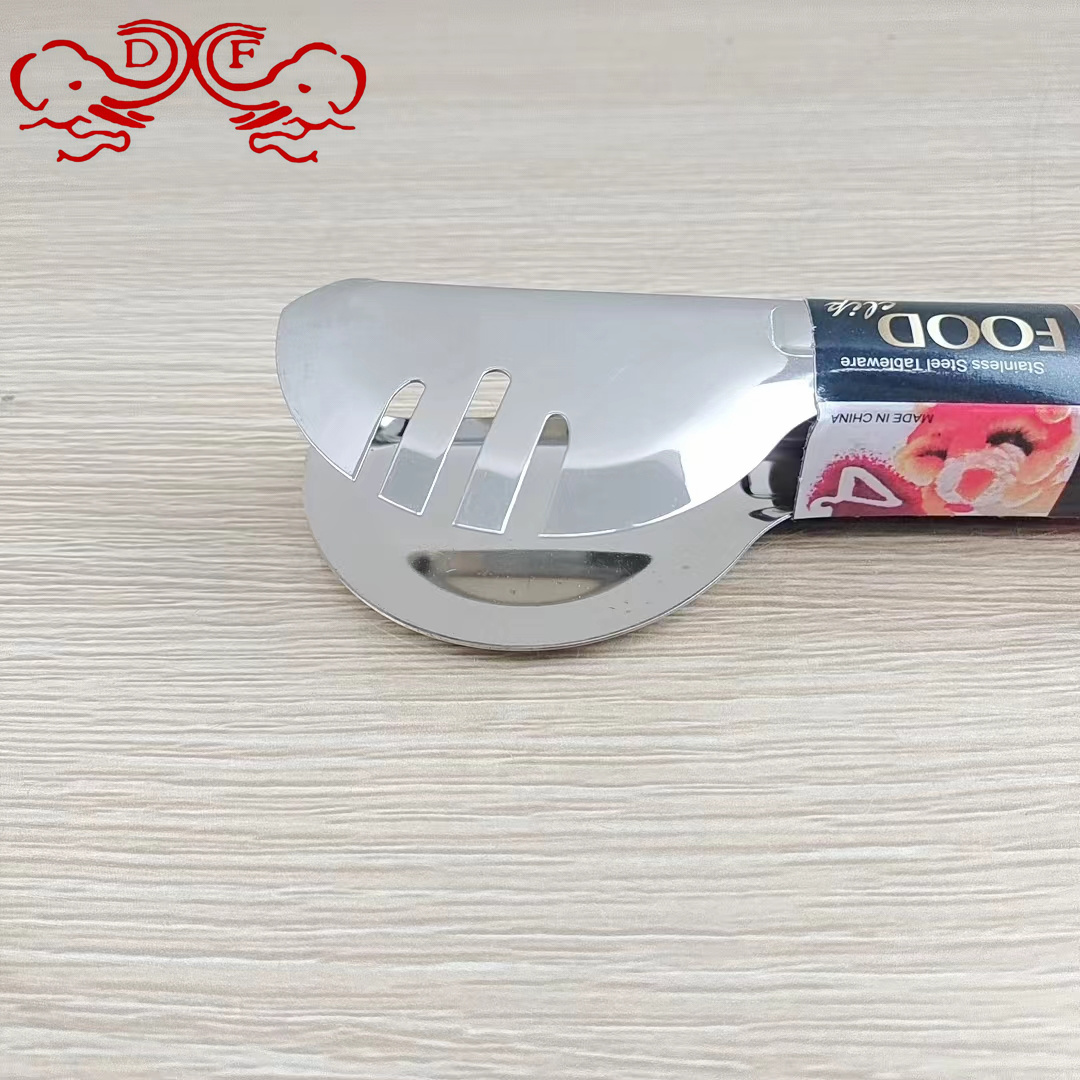 المقصف المشوي المشوي المشوي المشوي المشوي المشوي المشوي المشوي المشوي المشوي المشوي المشوي DF68779 Specification image