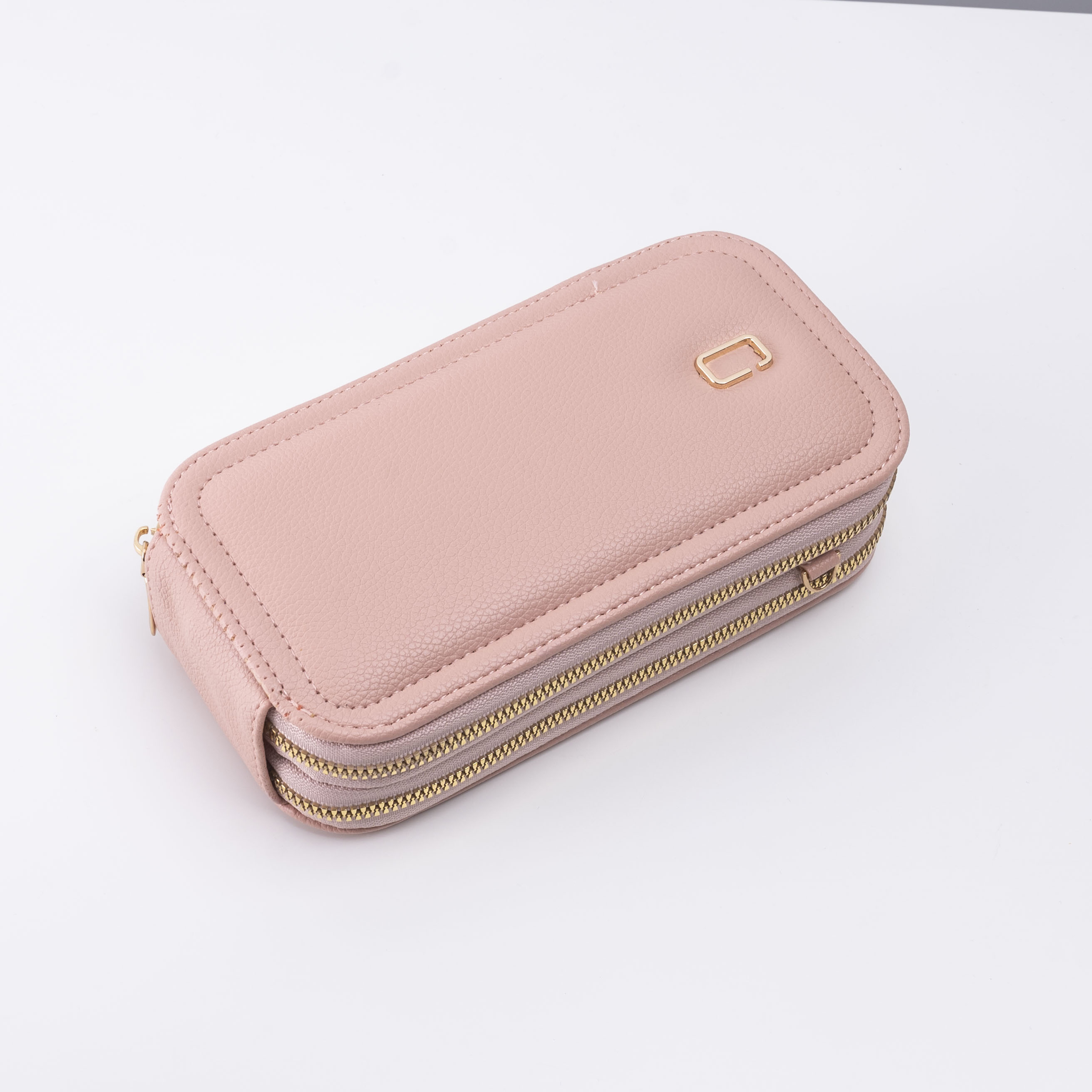 钱包女士/女士包/manbag/万国旗/儿童包包细节图