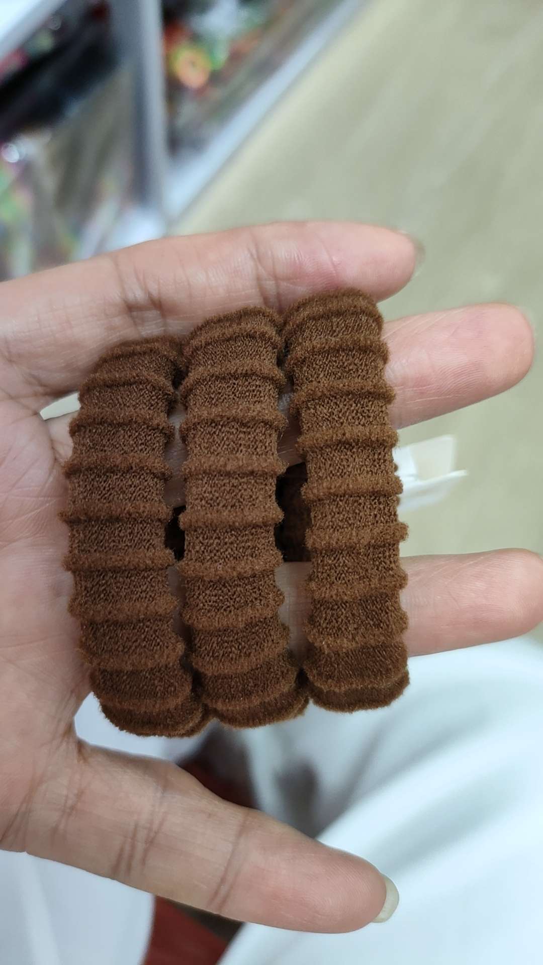 时尚女士发饰头饰饰品 独特设计其他发饰 美丽靓丽增添魅力
