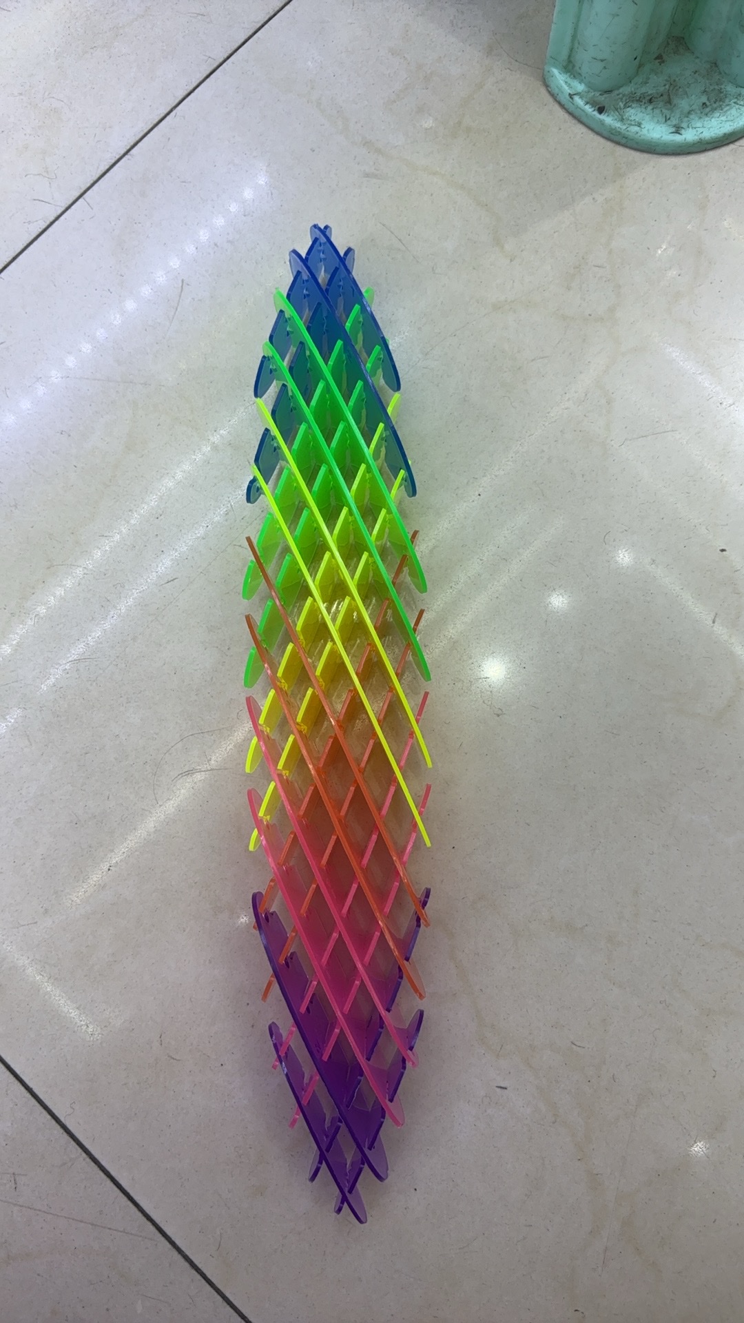 Ledi Toys describe pic - 2