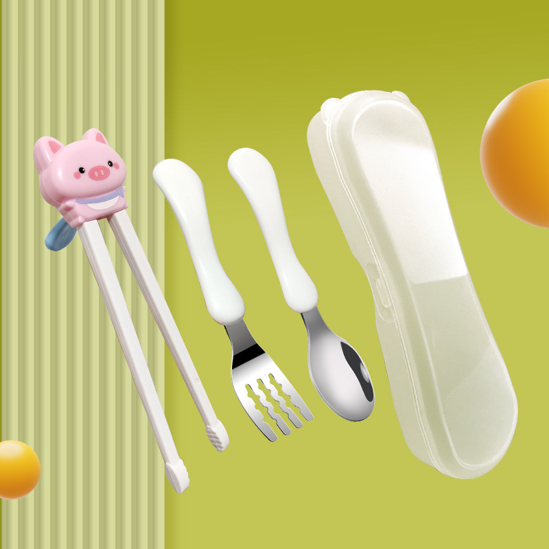 其他餐饮用品实物图