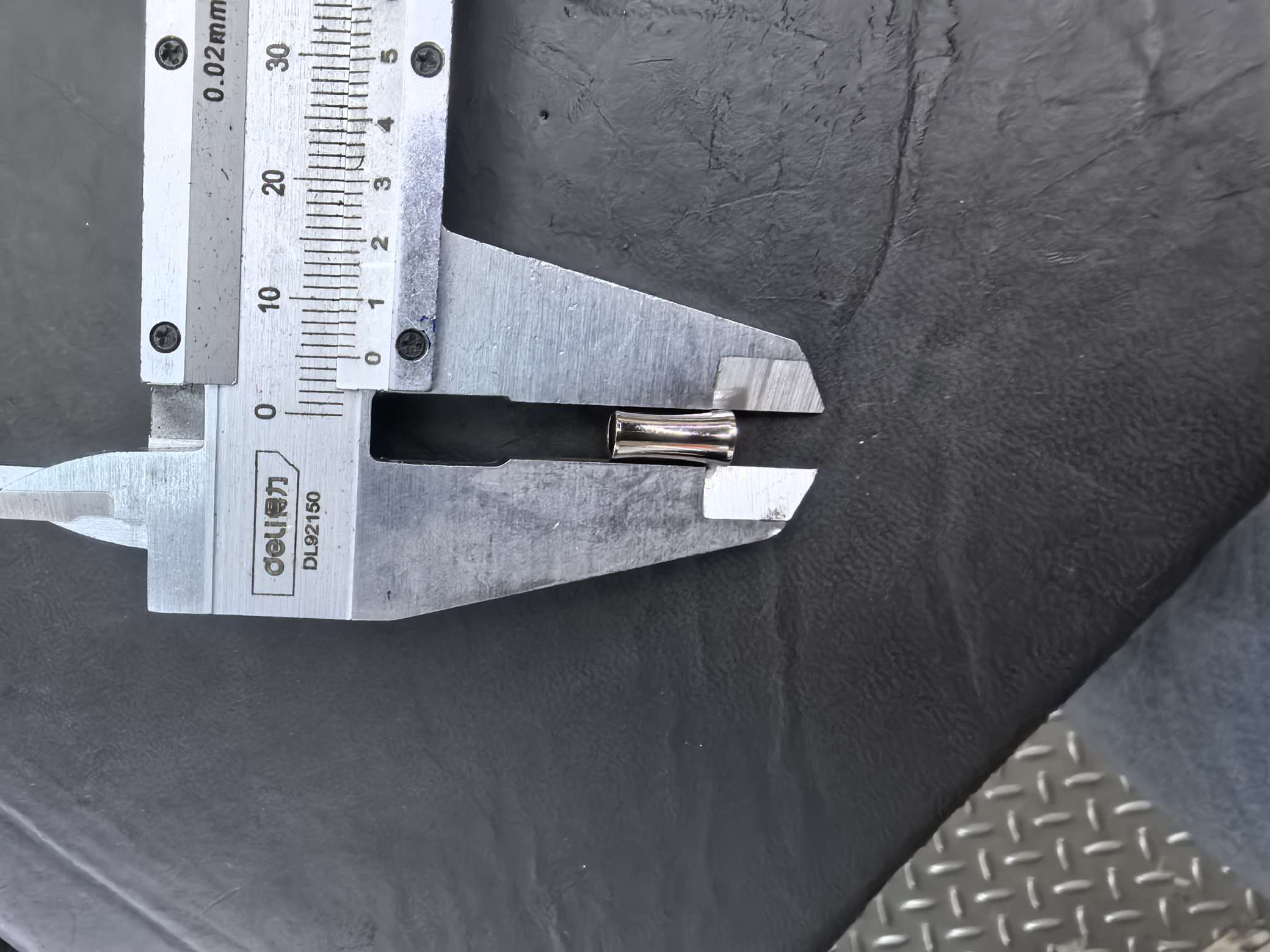 Factory direct sales, bamboo joint accessories 5*10 Item Picture