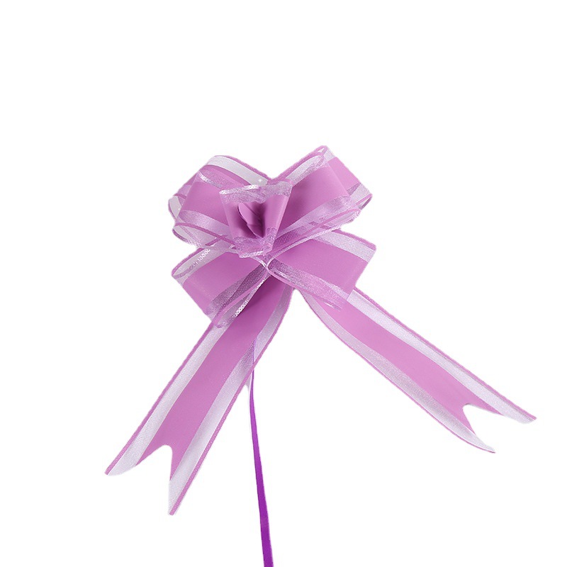 办公室文化气氛布置用品 彩带彩条蝴蝶拉花 拉花蝴蝶装饰品 啦啦花球拉花装饰 创意办公环境装饰品蝴蝶拉花蝴蝶拉花拉花装饰细节图