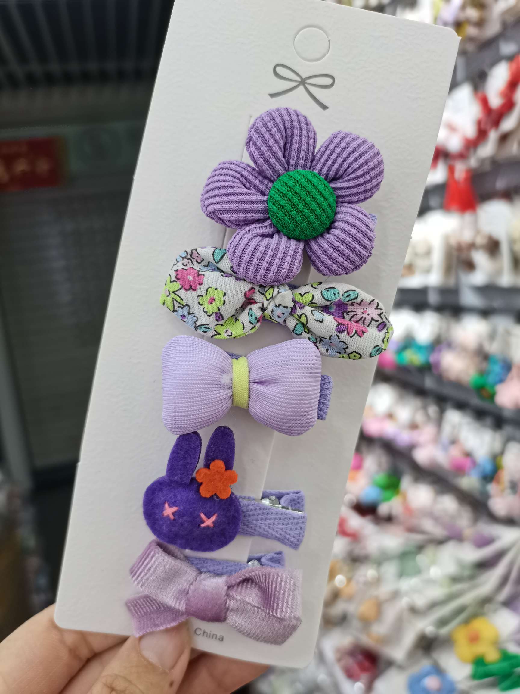 儿童饰品夏季新款 可爱发夹发卡假发 头饰2023流行款 儿童发饰时尚潮流儿童饰品发卡儿童夏季可爱发夹儿童夏季可爱详情图5