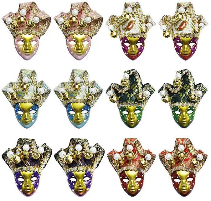 意大利冰箱贴，意大利冰箱贴，意大利冰箱贴，意大利冰箱贴，意大利冰箱贴，挂件冰箱贴详情图6