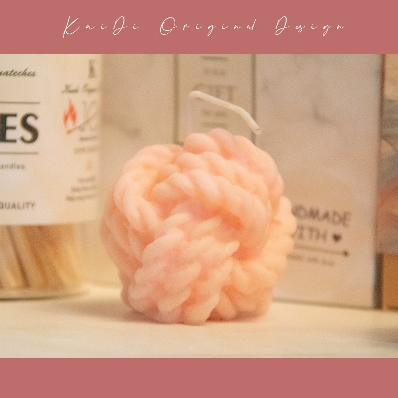 精油香薰/香薰蜡烛杯/香氛包/车载香水/中秋白底实物图