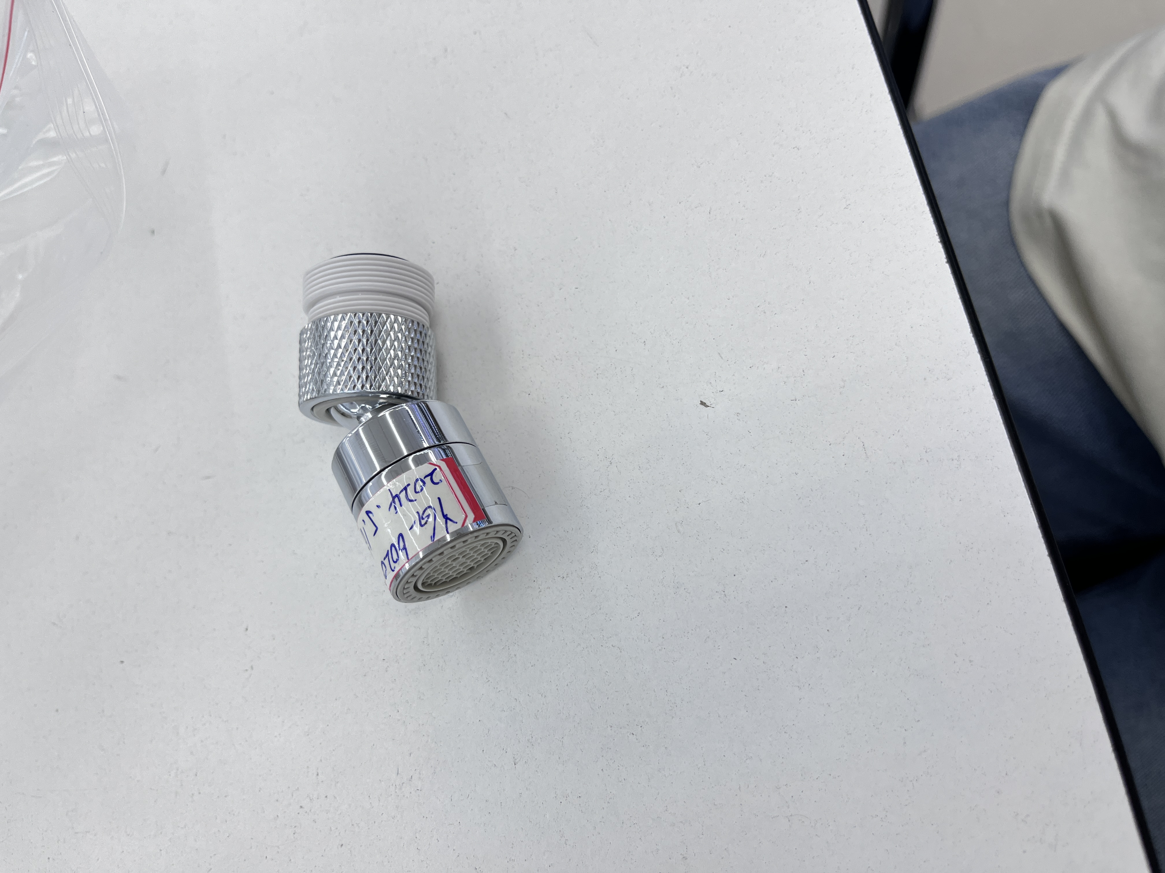 龙头配件龙头配件龙头配件龙头伸展