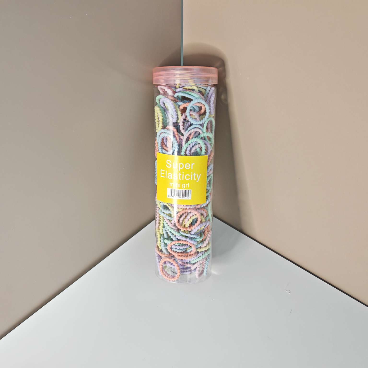 儿童饰品2023新款 夏季可爱发夹 儿童假发发卡 头饰儿童时尚潮流 美丽可爱儿童发饰