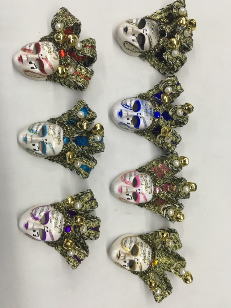 意大利冰箱贴，意大利冰箱贴，意大利冰箱贴，意大利冰箱贴，意大利冰箱贴，挂件冰箱贴详情图2