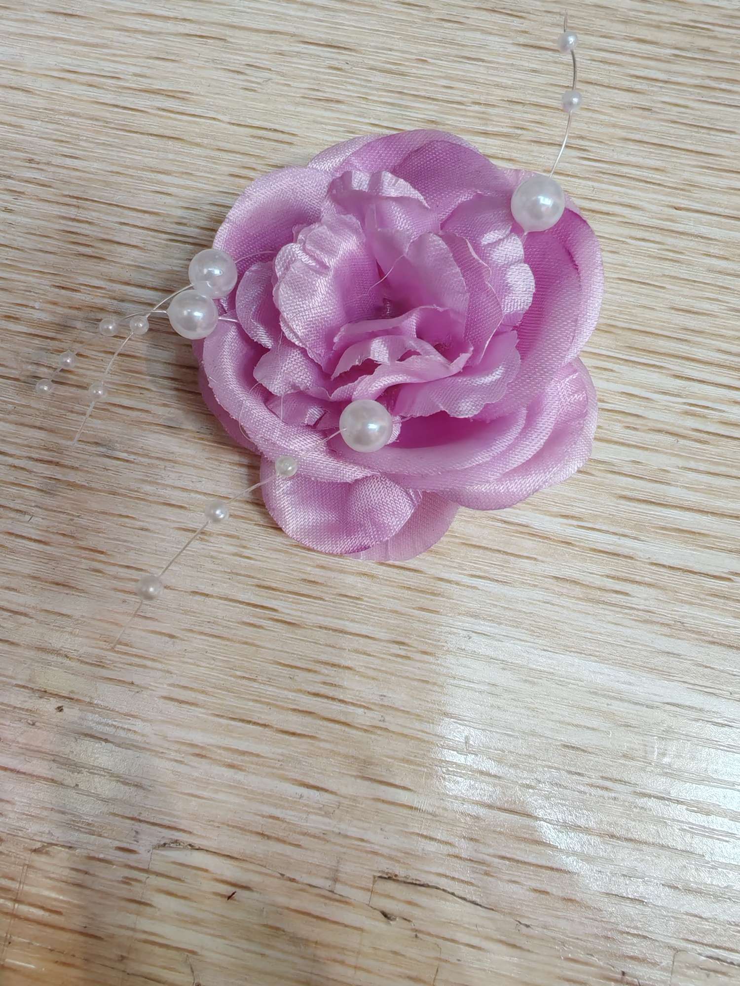 头饰发饰成人头饰头饰成人头饰
