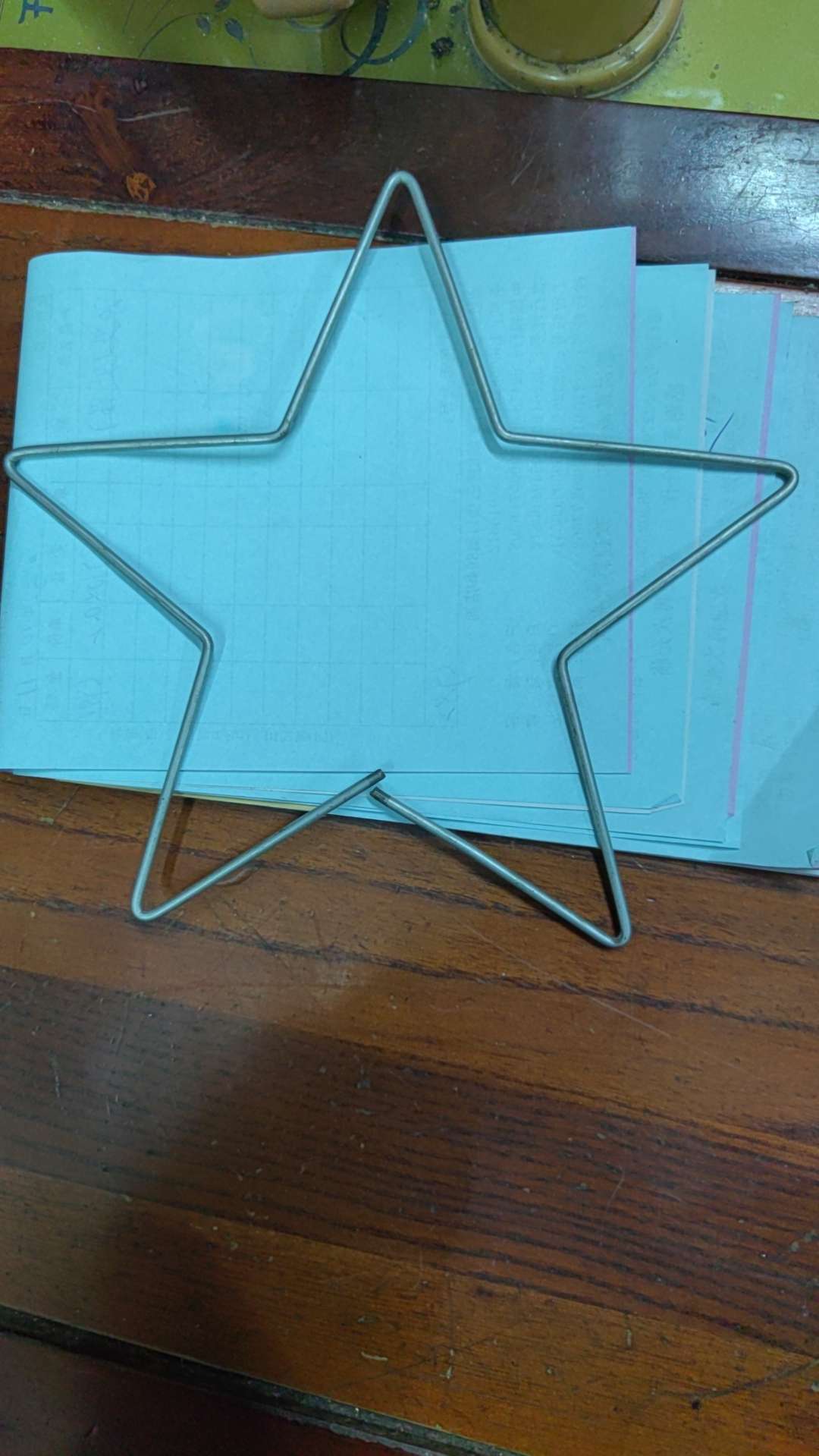 其他饰品配件实物图