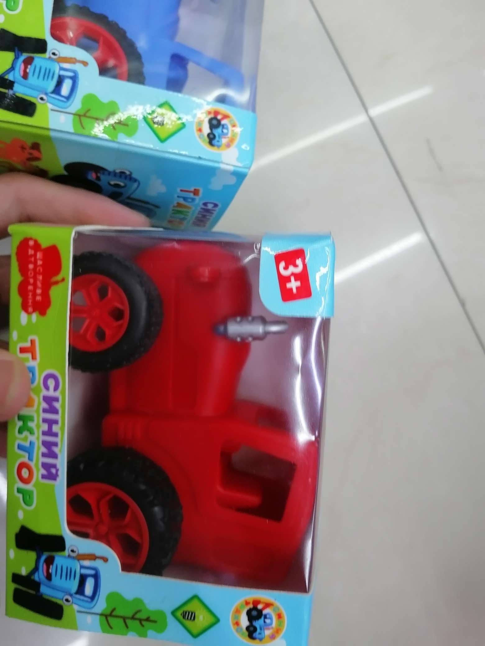 新款玩具车！！滑行发光玩具车、发光玩具！细节图