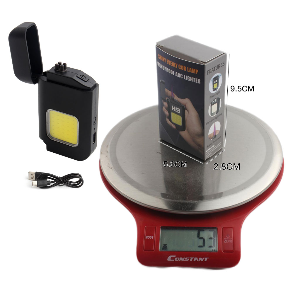 打火机/打火机点烟器/煤油打火机/高端打火机/复古打火机细节图