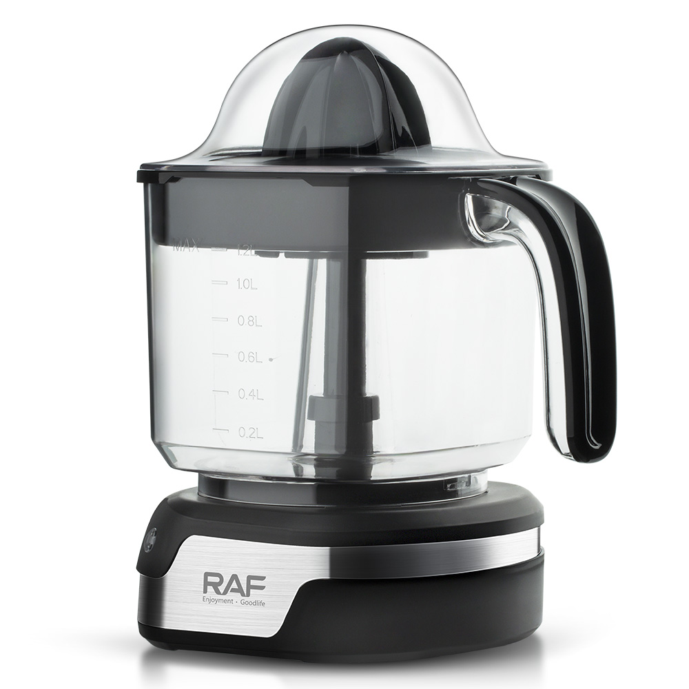 榨汁机/破壁机/破壁机1.5升/便携榨汁杯/juicer细节图