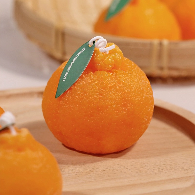 精油香薰/香薰蜡烛杯/香氛包/车载香水/中秋白底实物图