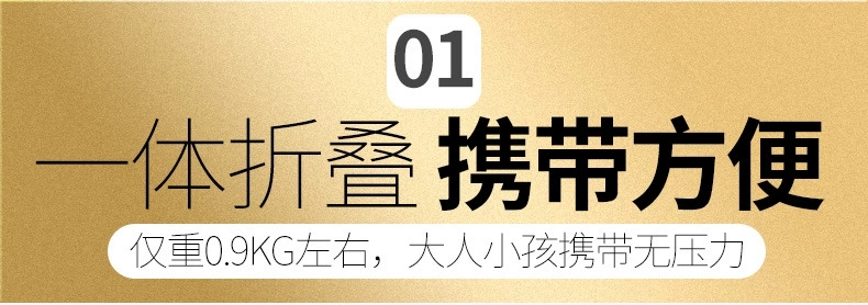 外贸批发厂家直销升级加粗小谱架谱台乐谱架子古筝琴谱架吉他谱架通用折叠曲大谱架详情图11