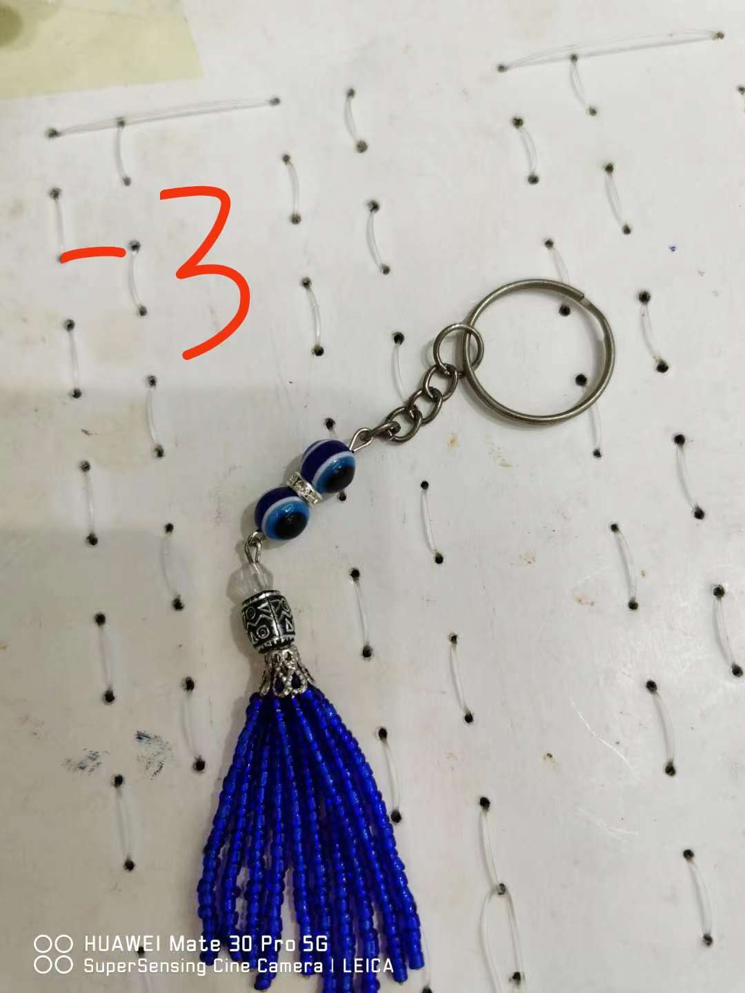 树脂配件/萌粒/儿童玩具/工艺品摆件/潮玩白底实物图