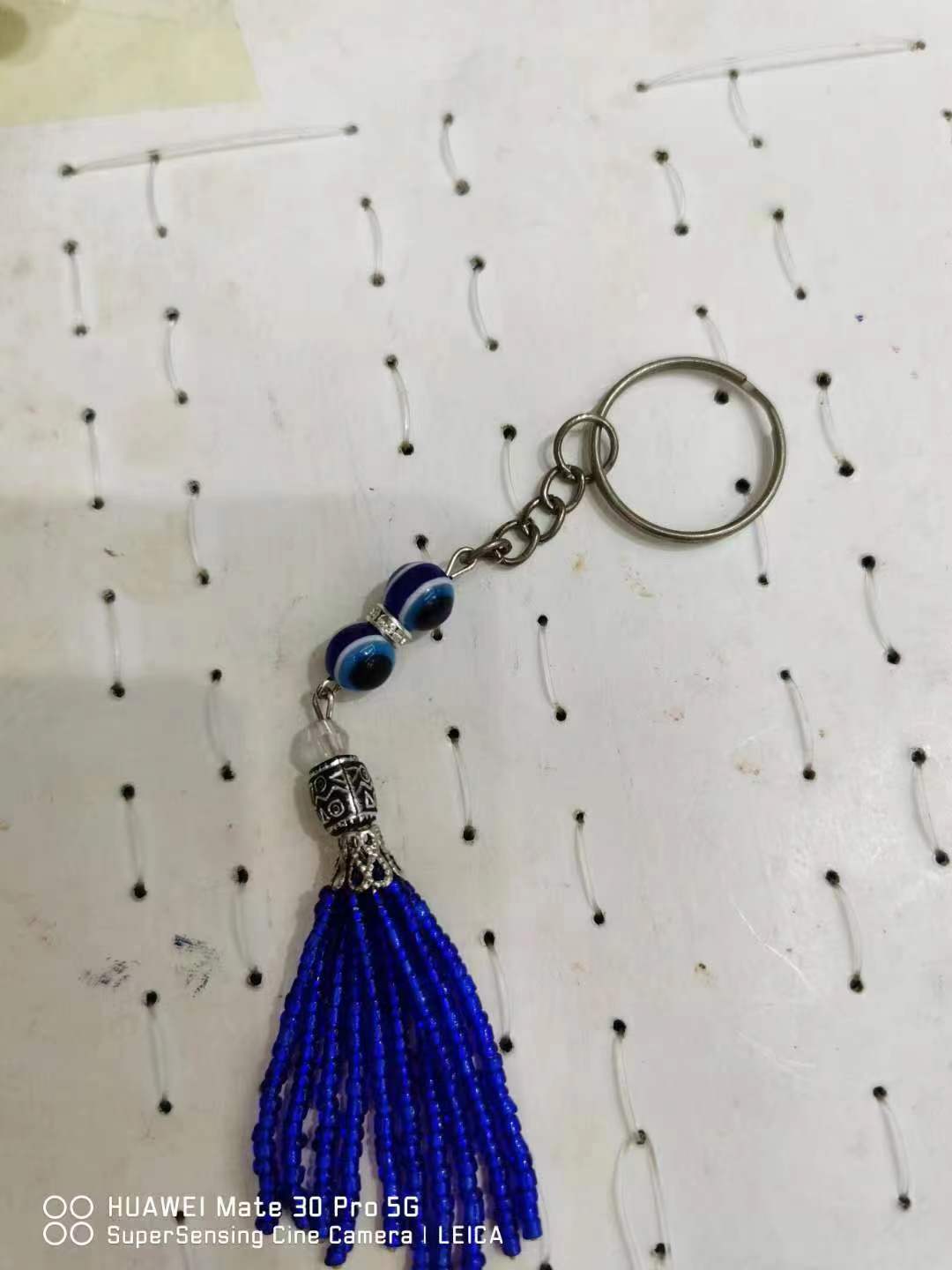 树脂配件/萌粒/儿童玩具/工艺品摆件/潮玩细节图